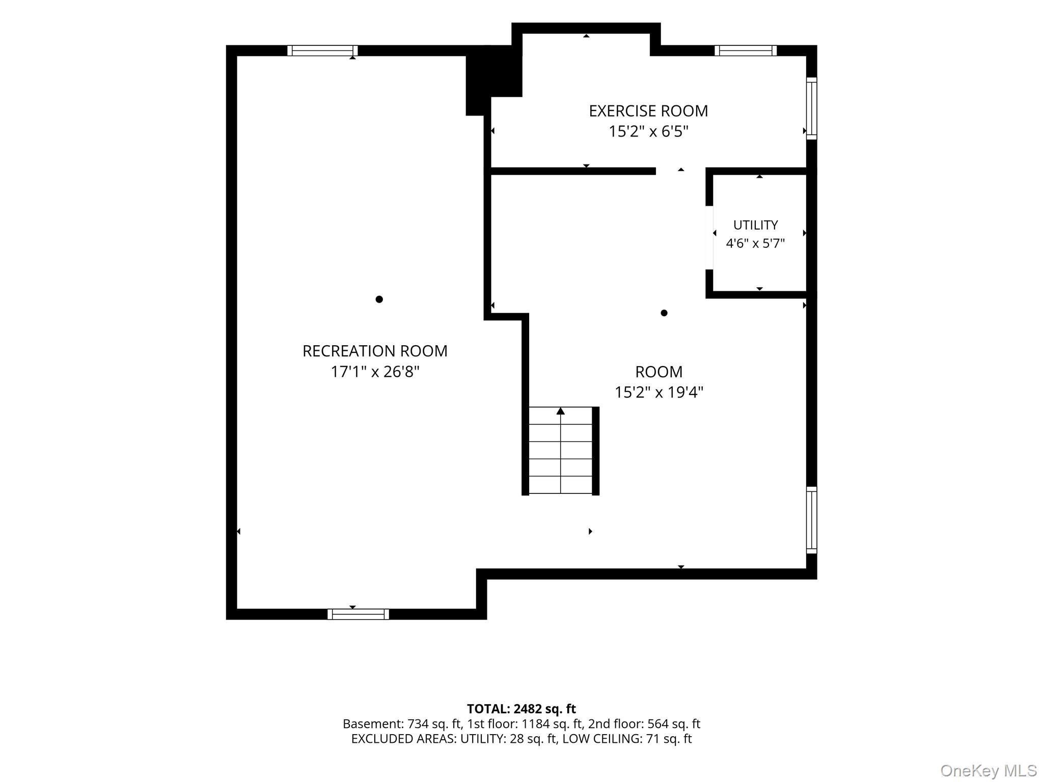 93 Deauville Boulevard Property Photo 33