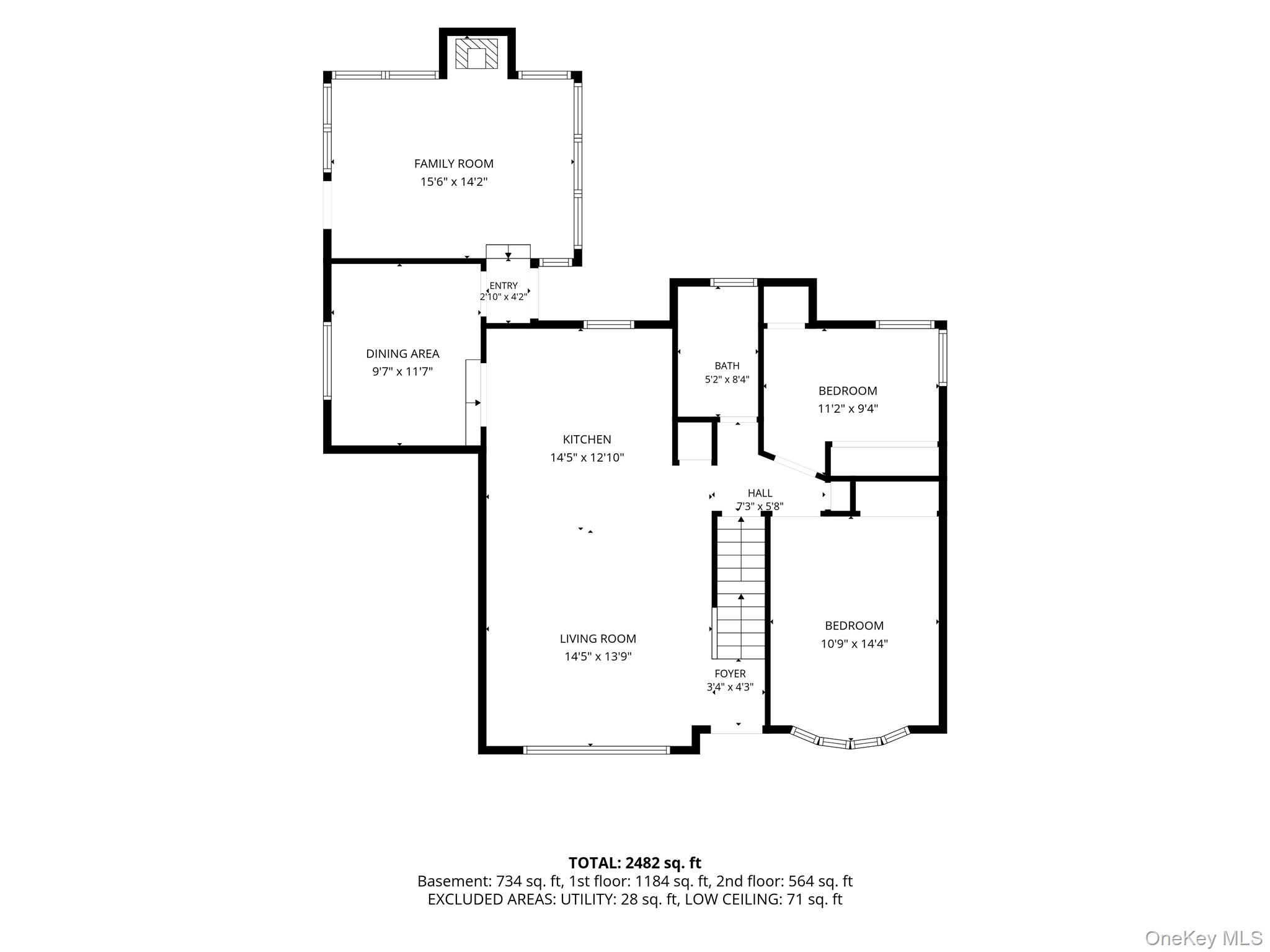 93 Deauville Boulevard Property Photo 34