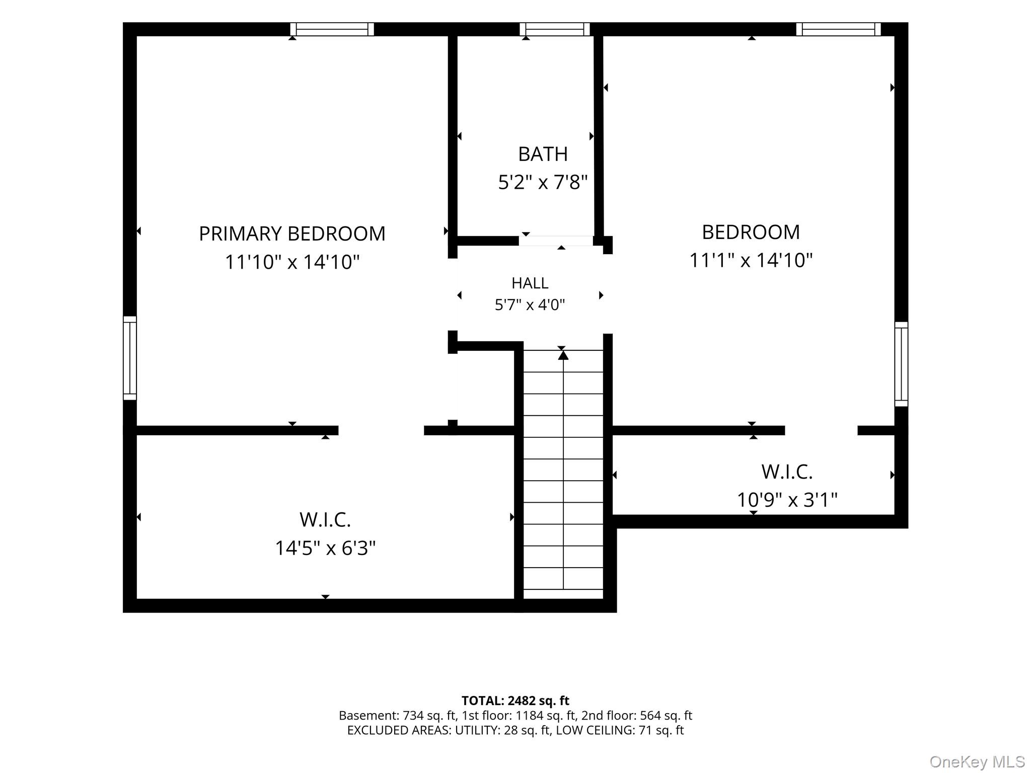 93 Deauville Boulevard Property Photo 35