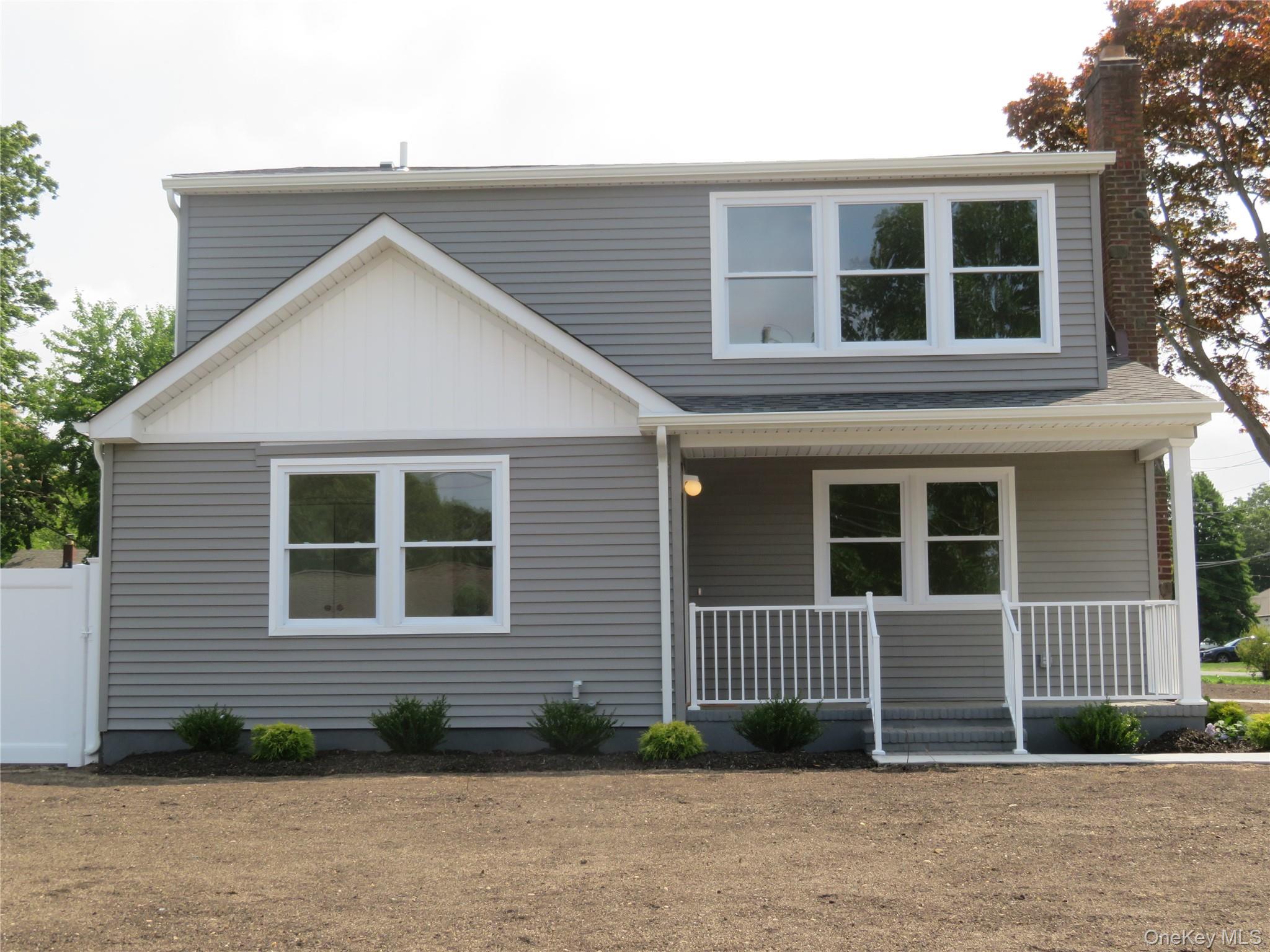 271 Washington Avenue Property Photo 1