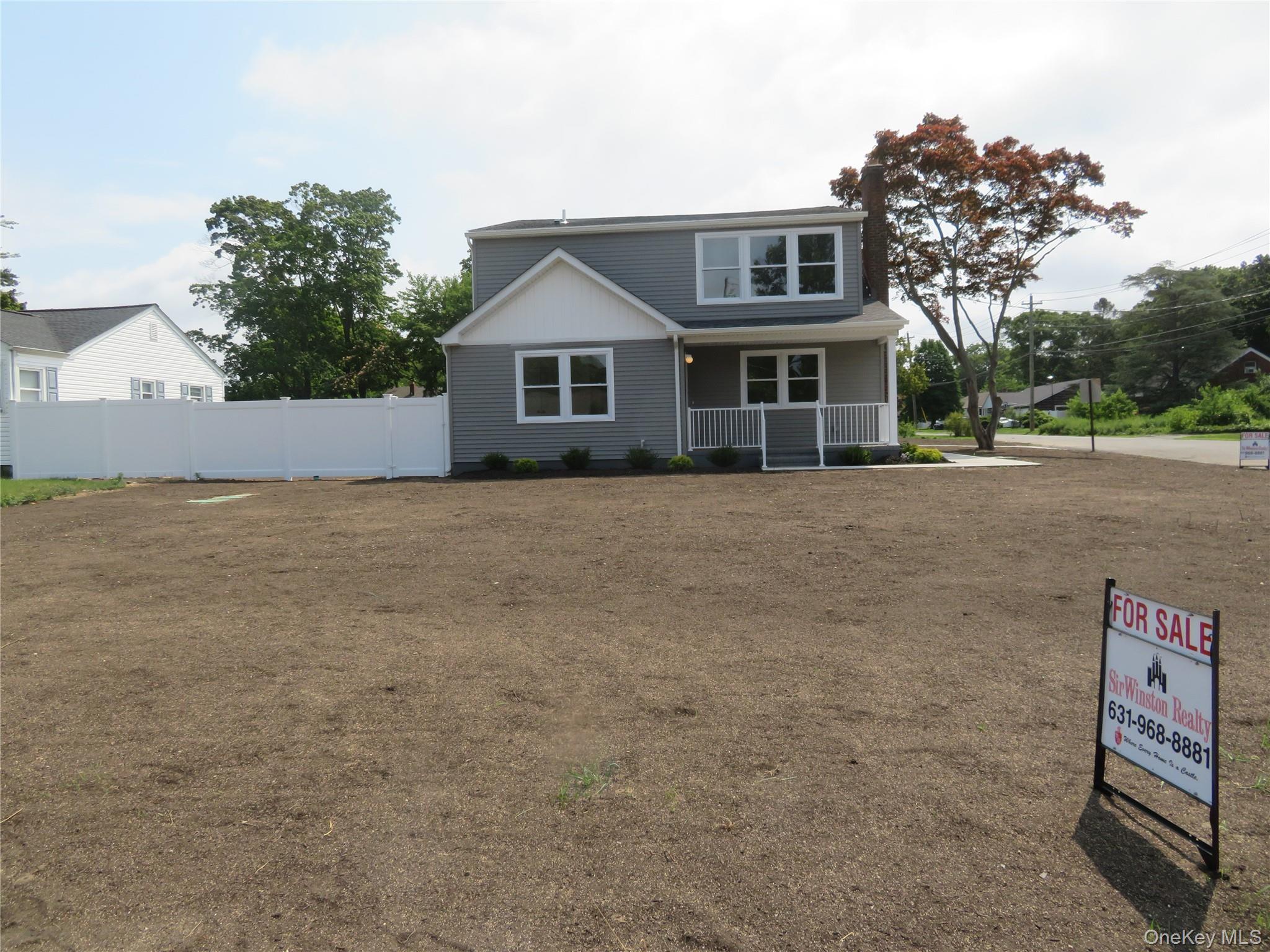 271 Washington Avenue Property Photo 3