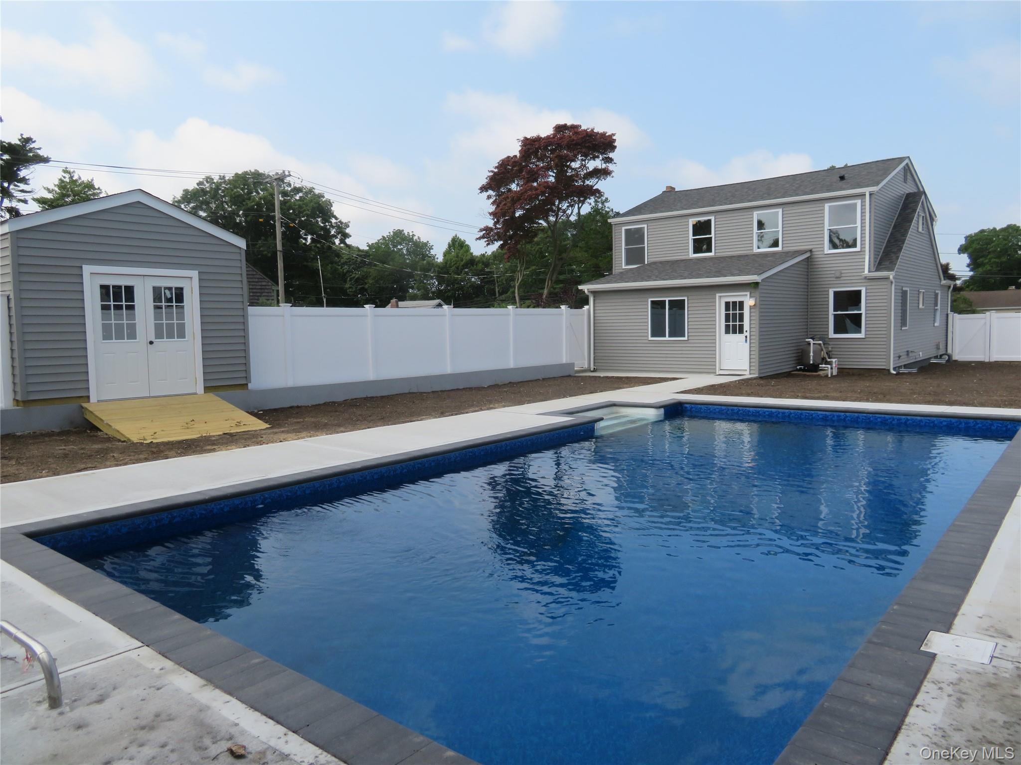 271 Washington Avenue Property Photo 7