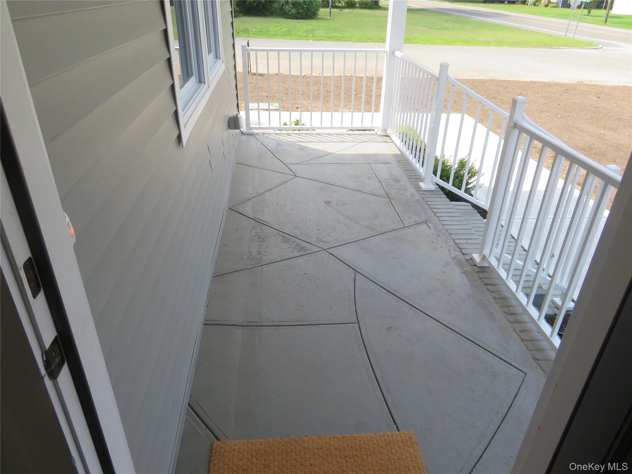 271 Washington Avenue Property Photo 9
