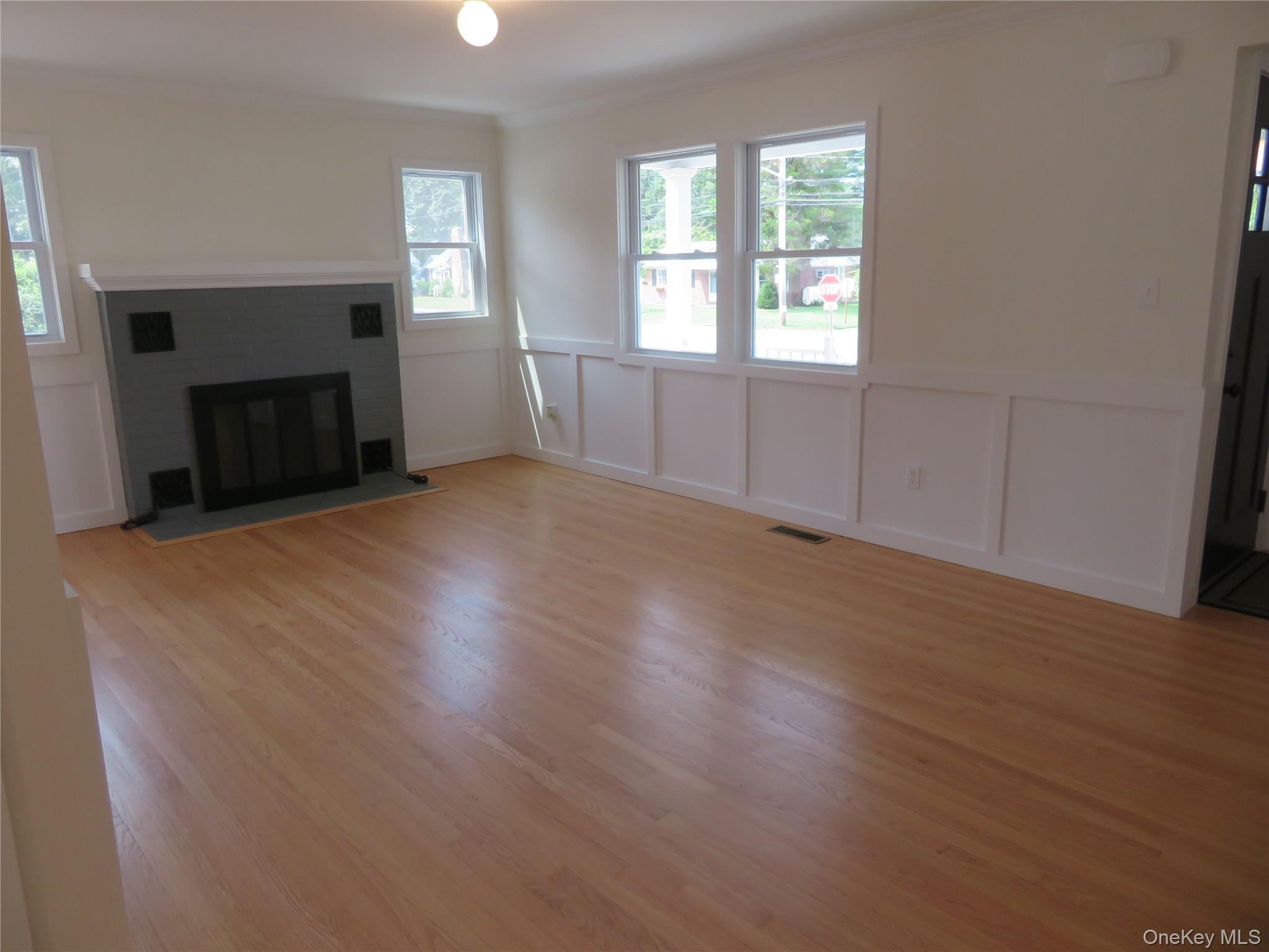 271 Washington Avenue Property Photo 11