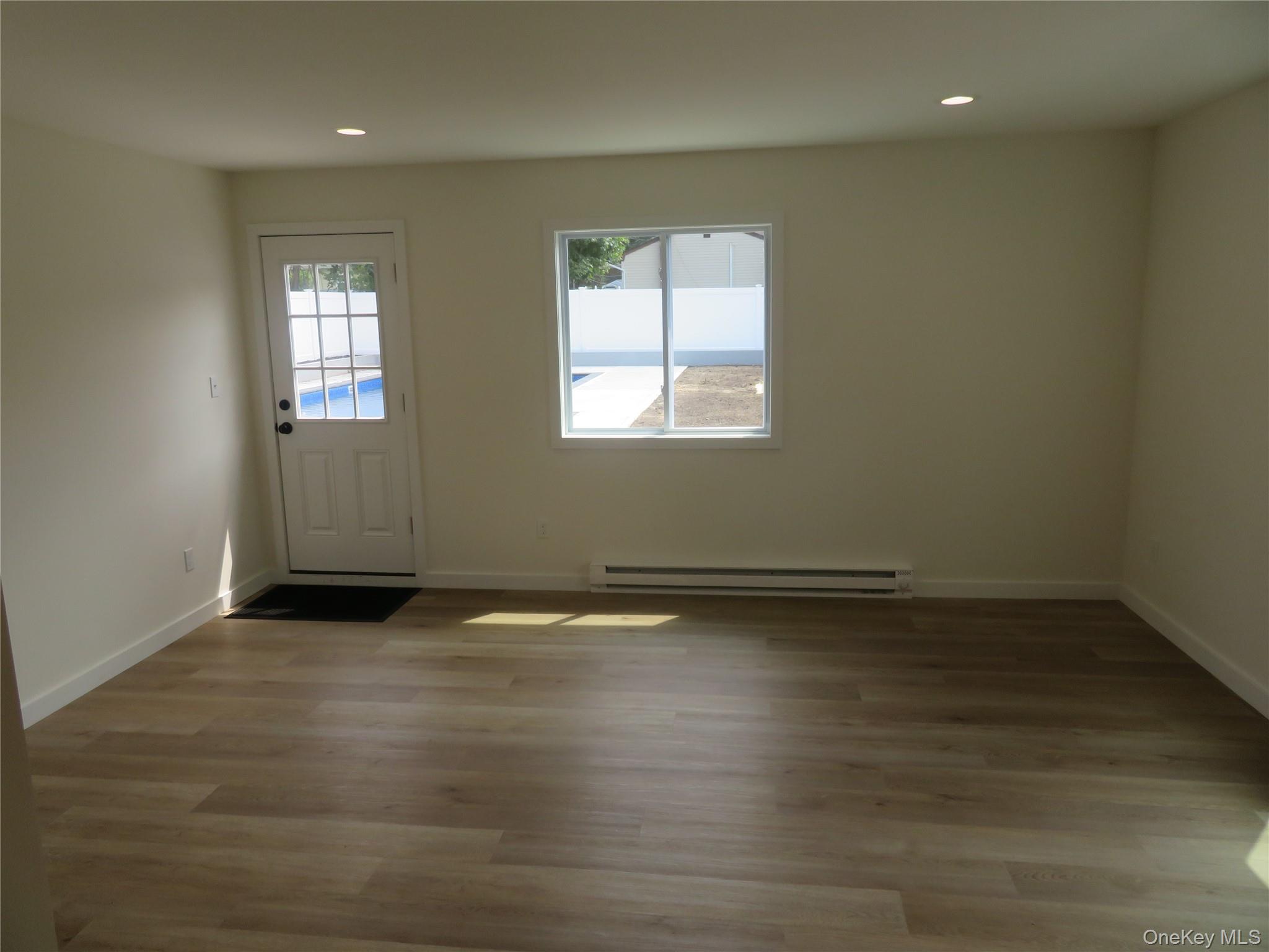 271 Washington Avenue Property Photo 12