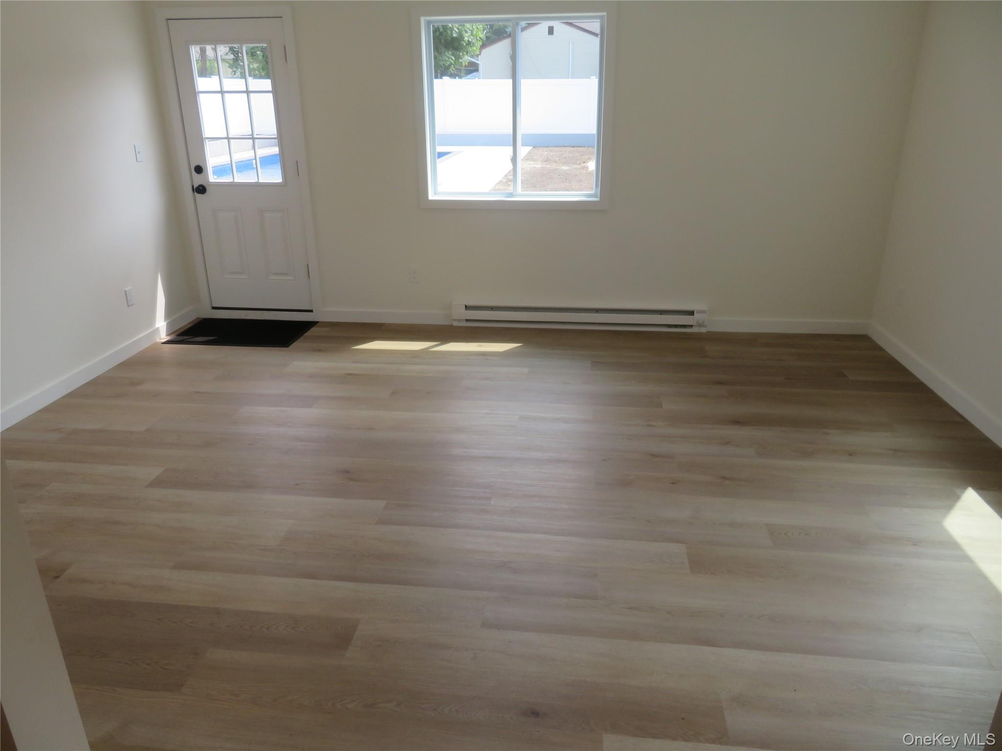 271 Washington Avenue Property Photo 13
