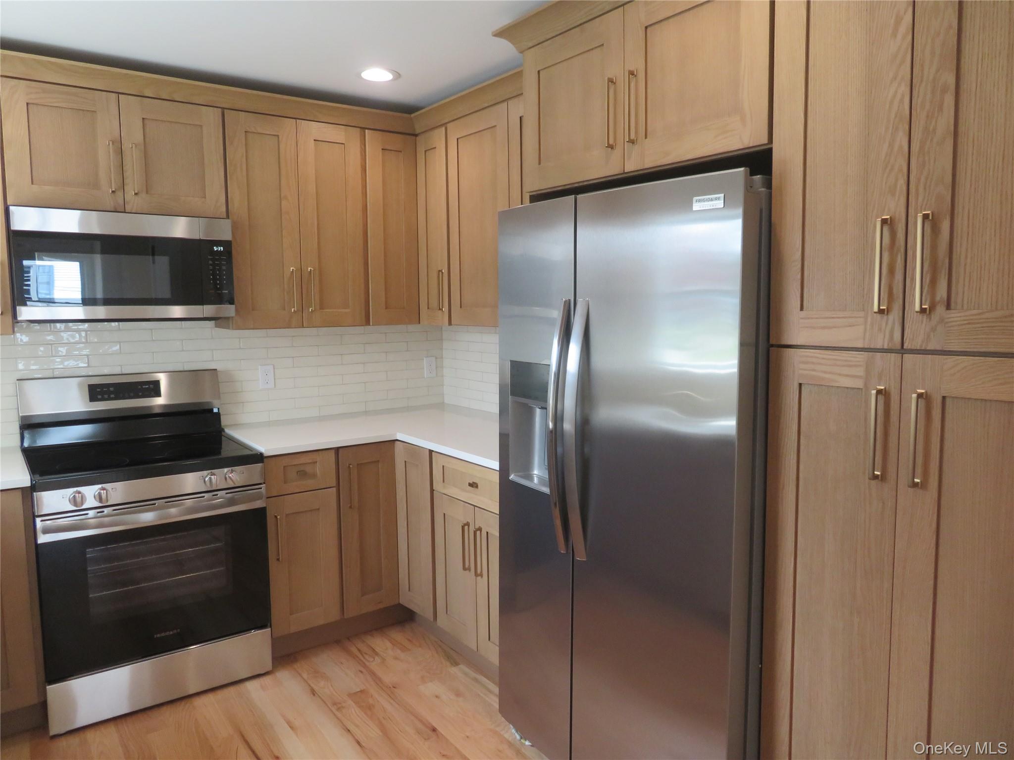 271 Washington Avenue Property Photo 16