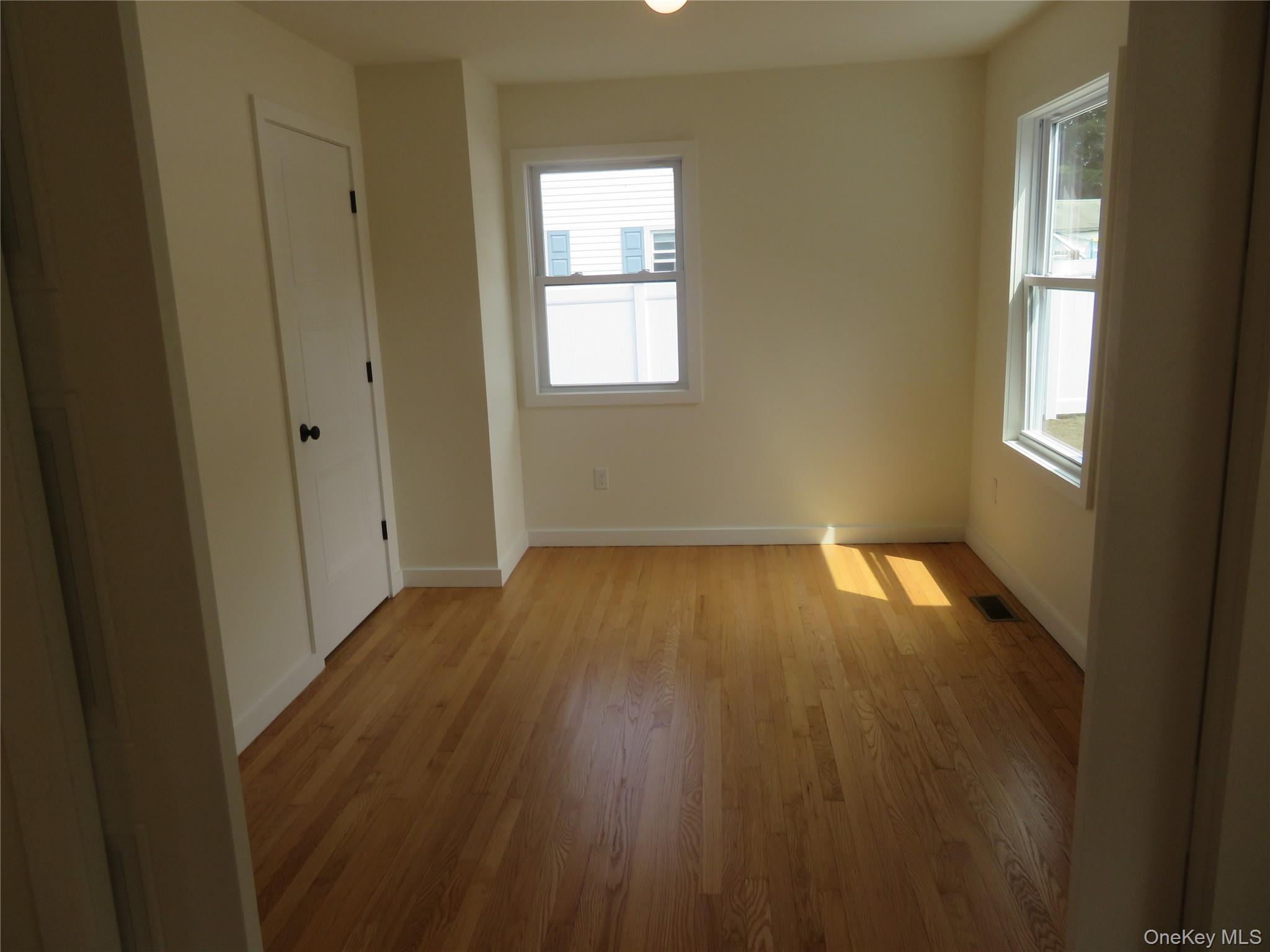 271 Washington Avenue Property Photo 17