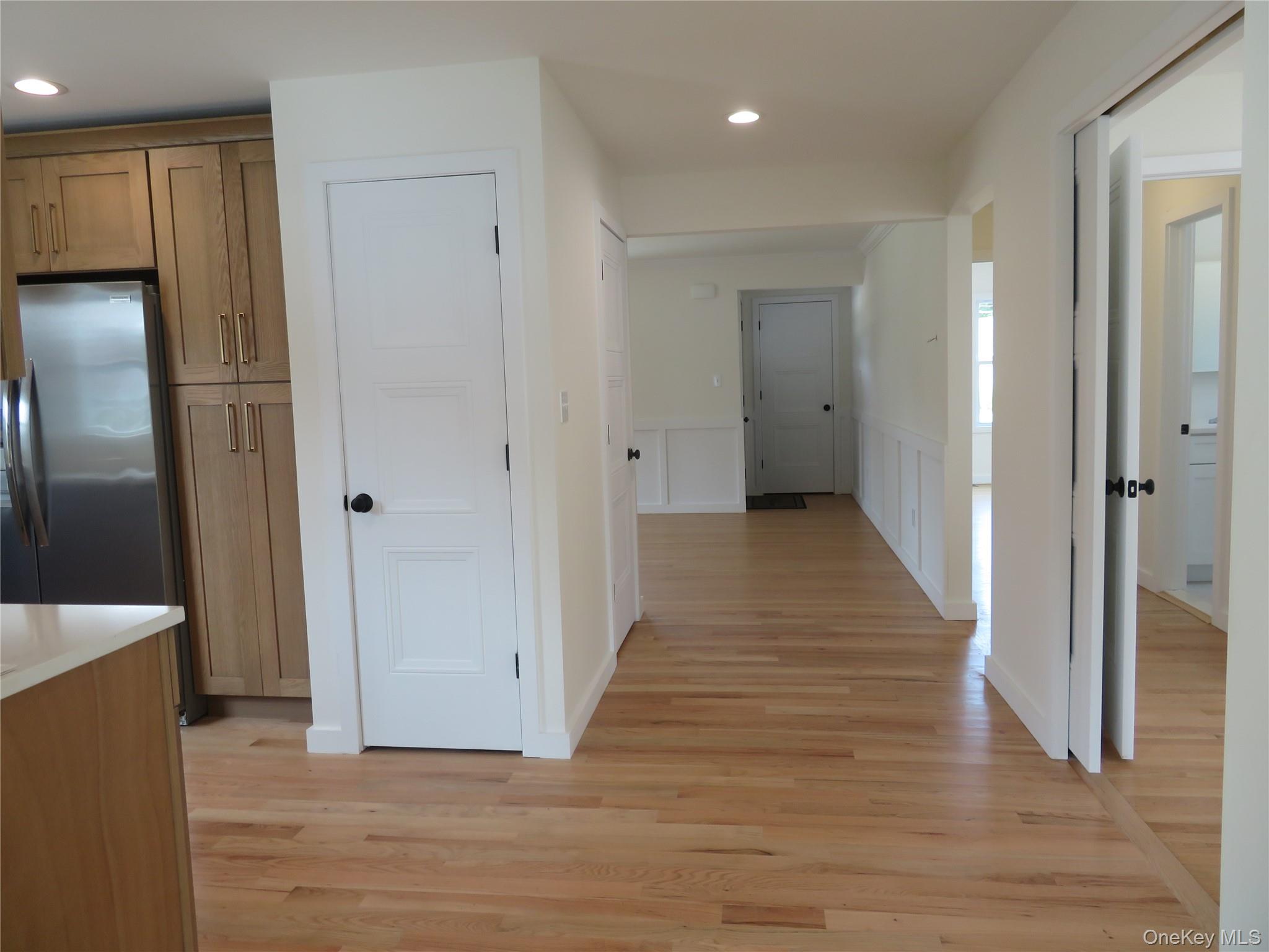 271 Washington Avenue Property Photo 18