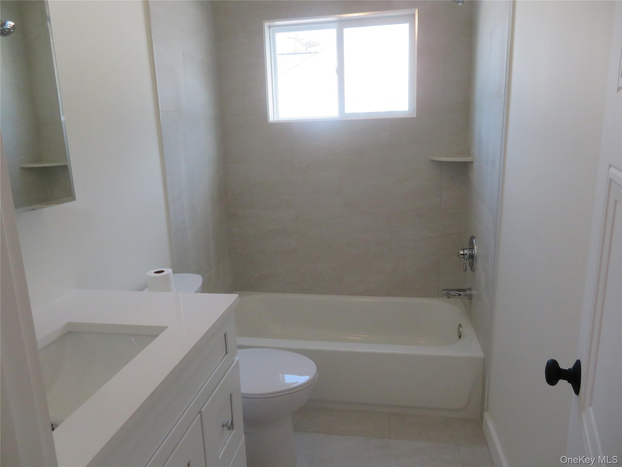 271 Washington Avenue Property Photo 19
