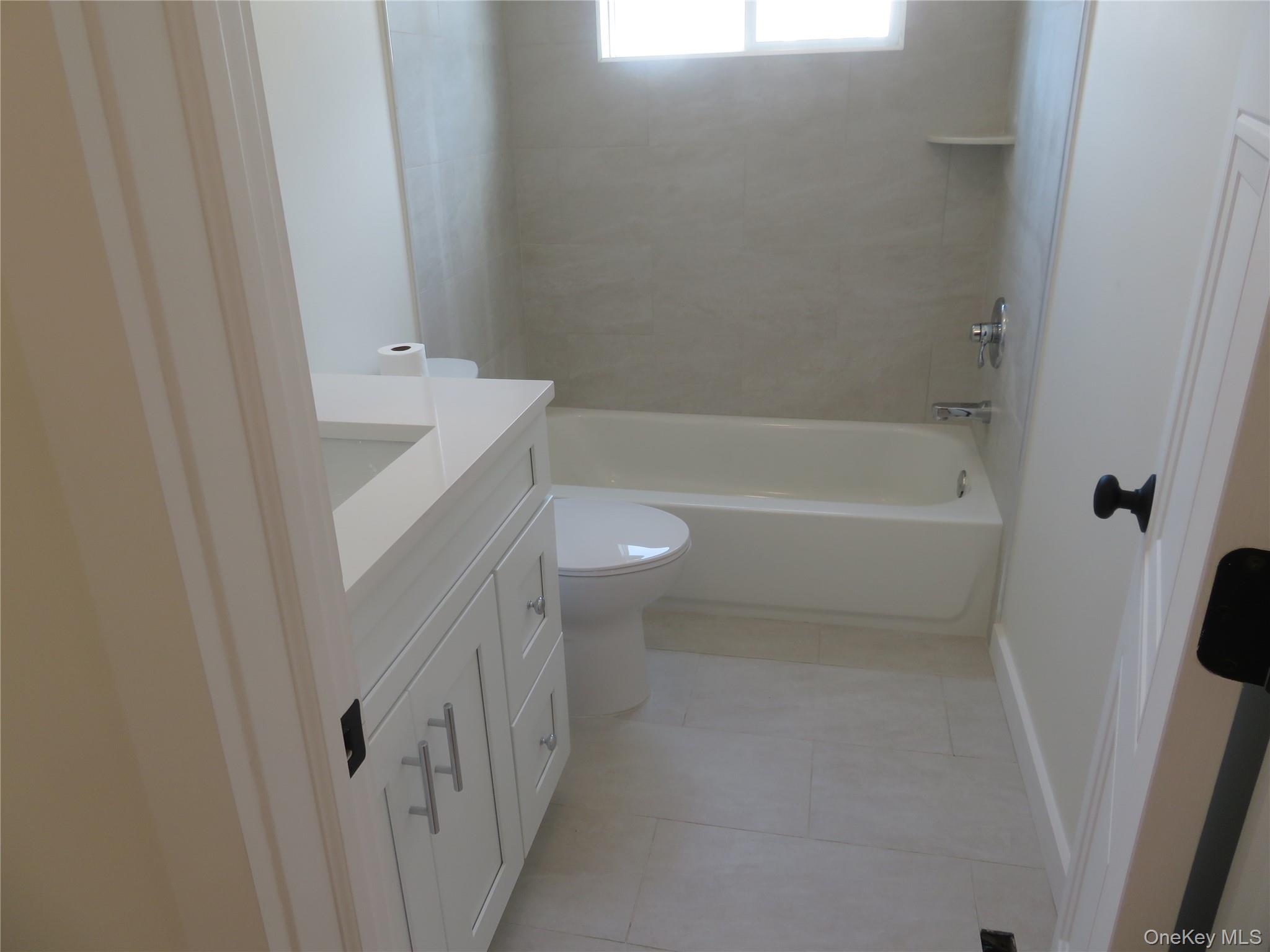 271 Washington Avenue Property Photo 20