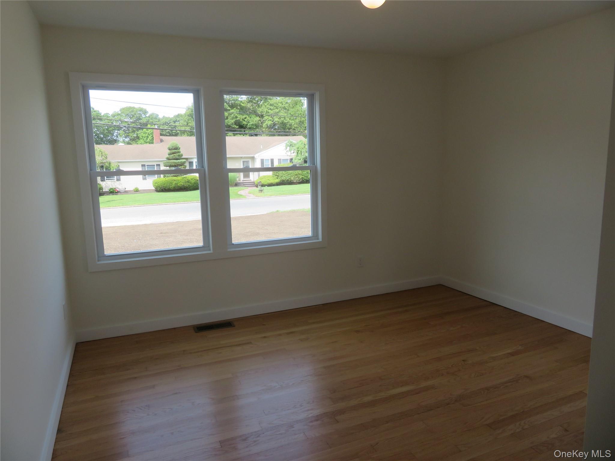 271 Washington Avenue Property Photo 21