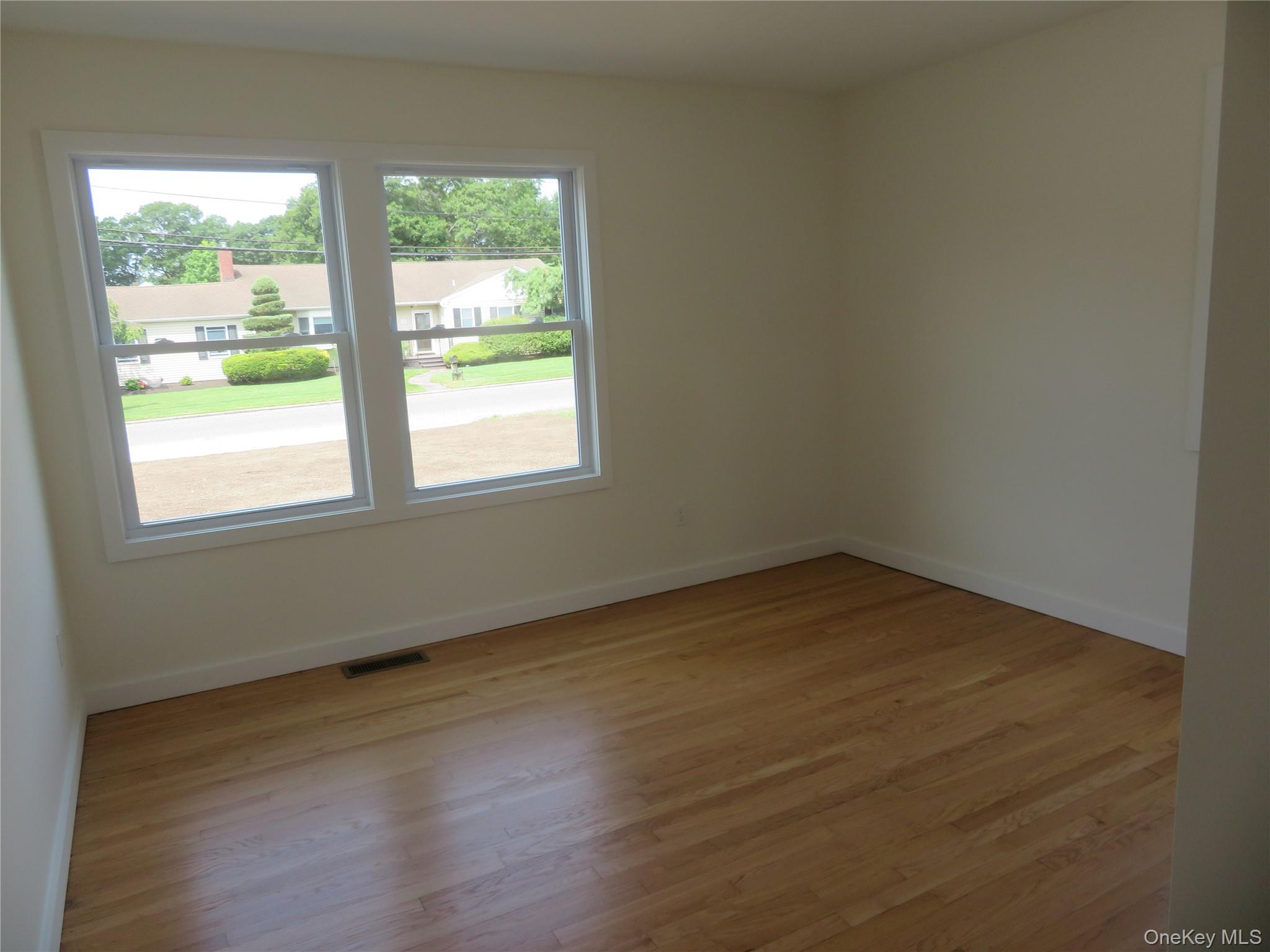 271 Washington Avenue Property Photo 22