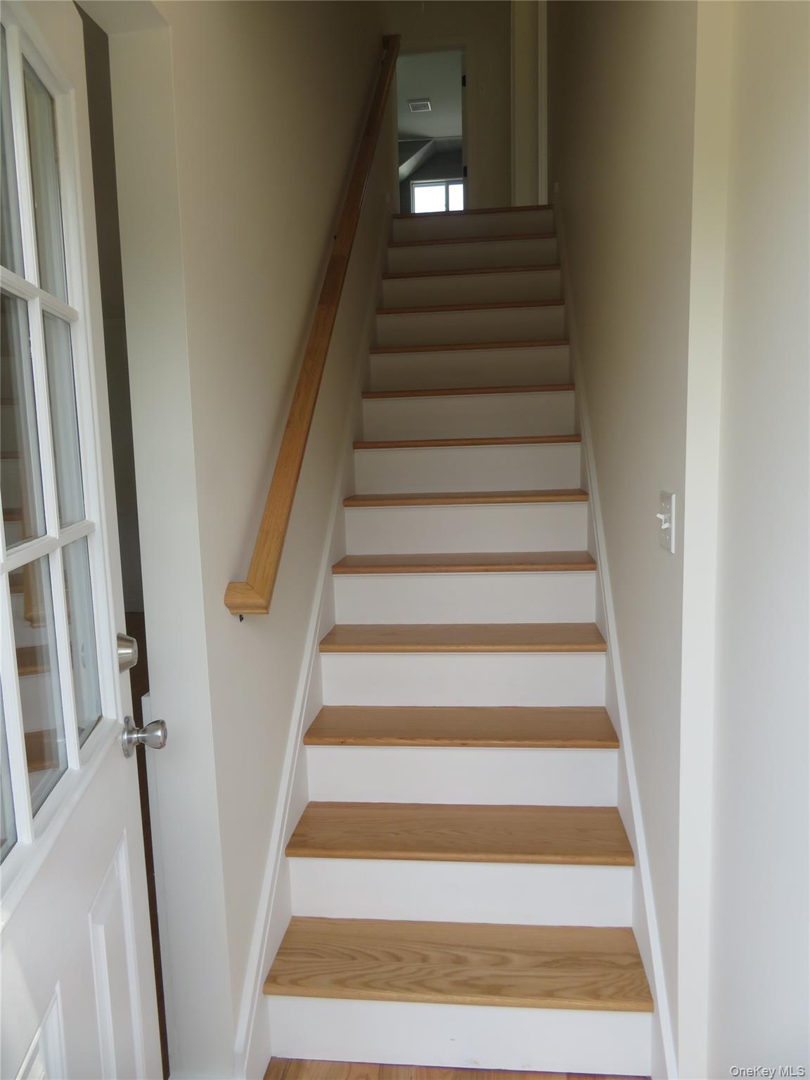 271 Washington Avenue Property Photo 23