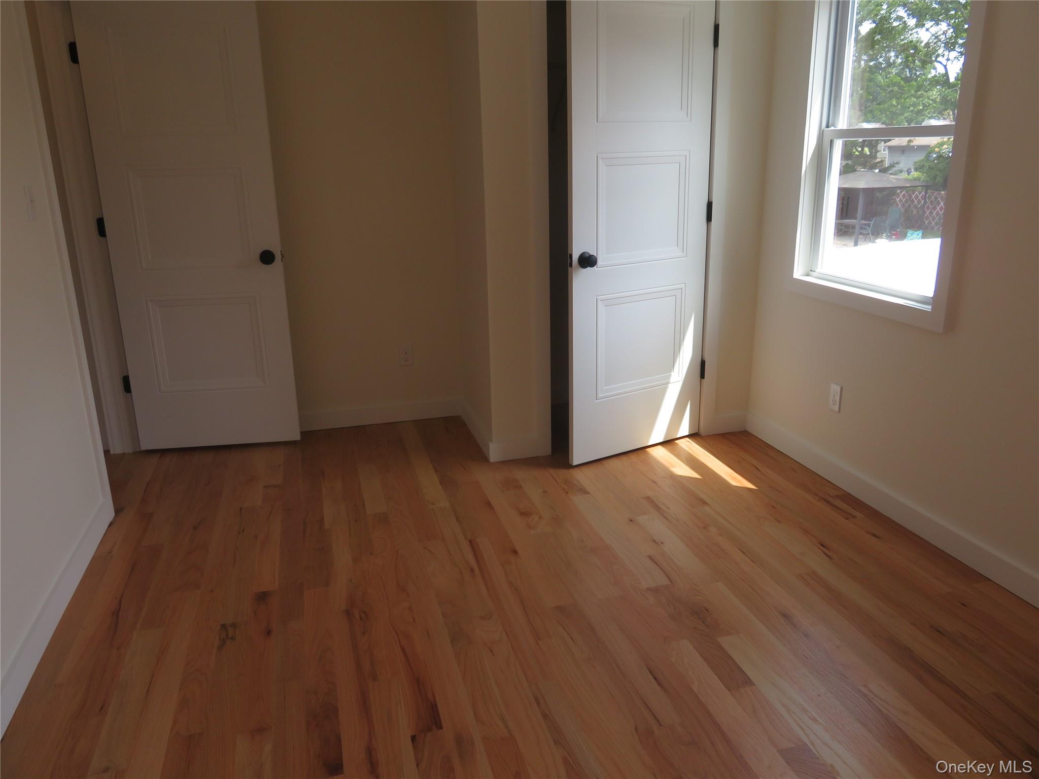 271 Washington Avenue Property Photo 25