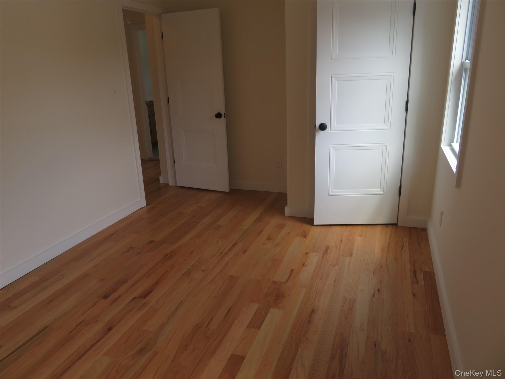 271 Washington Avenue Property Photo 26