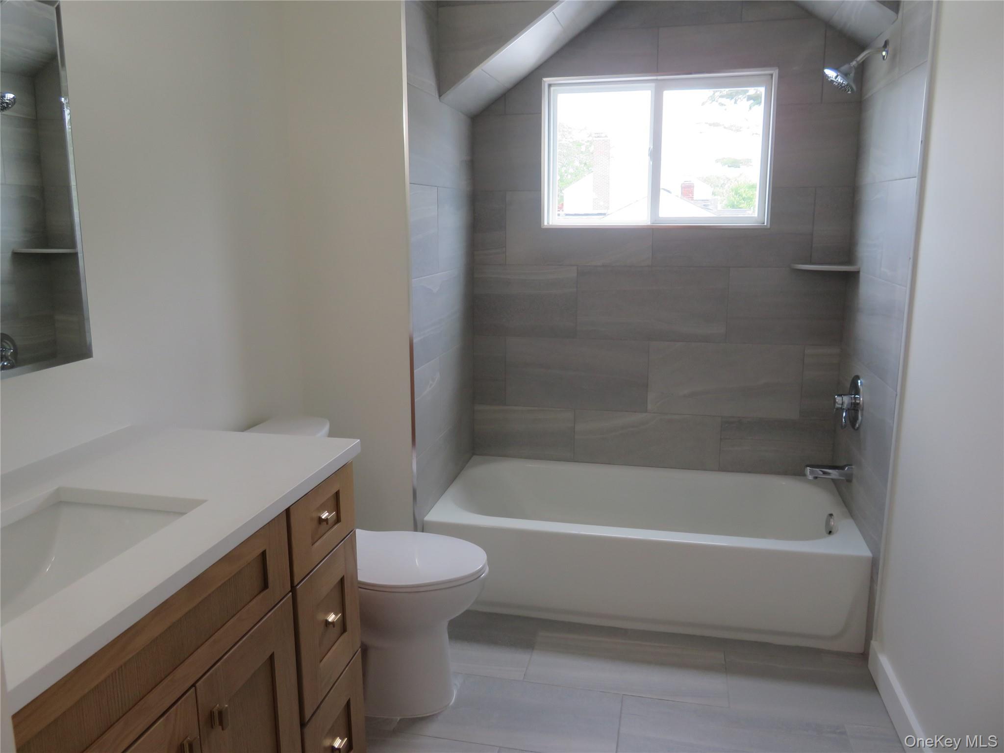 271 Washington Avenue Property Photo 27
