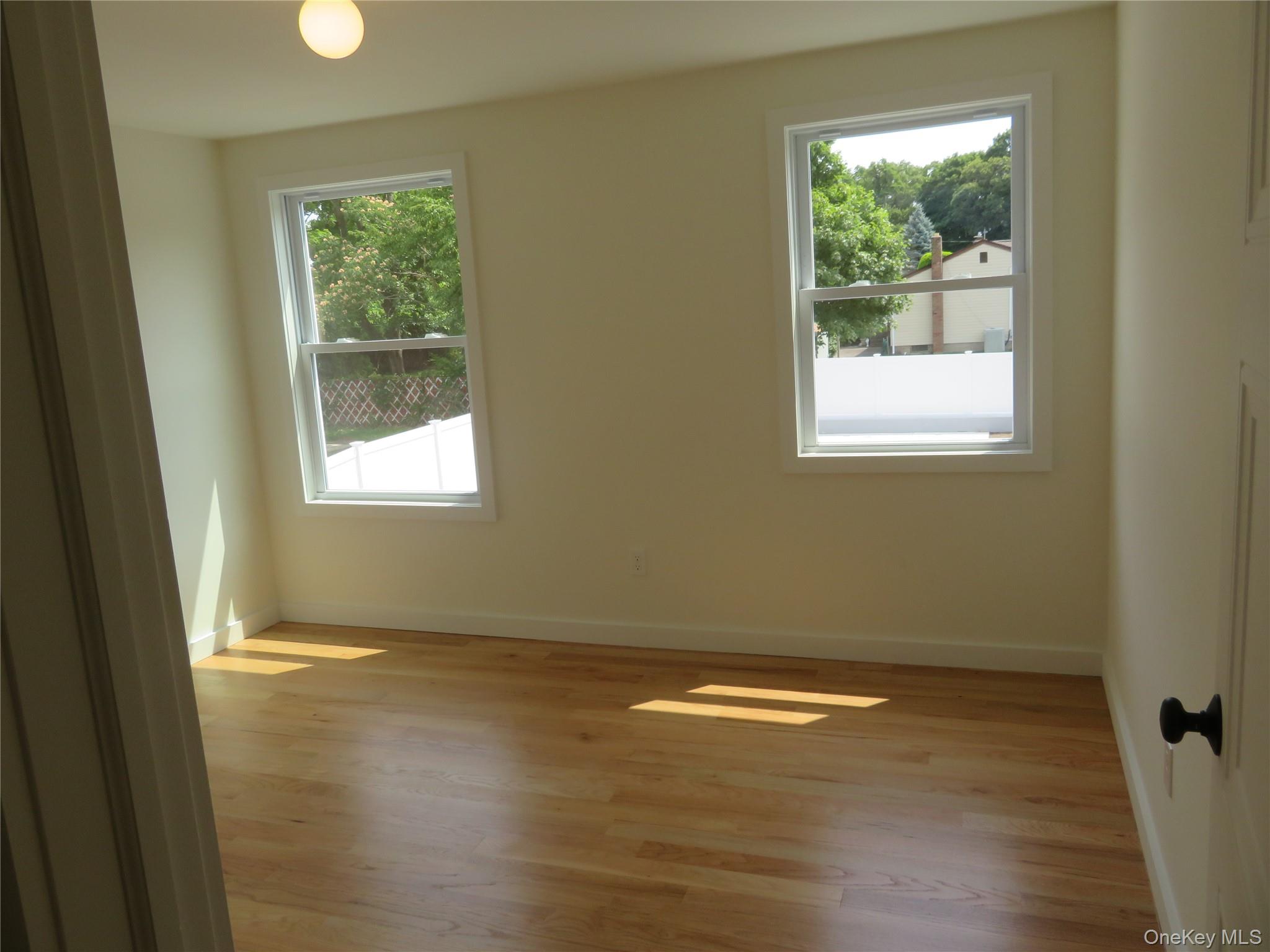 271 Washington Avenue Property Photo 28