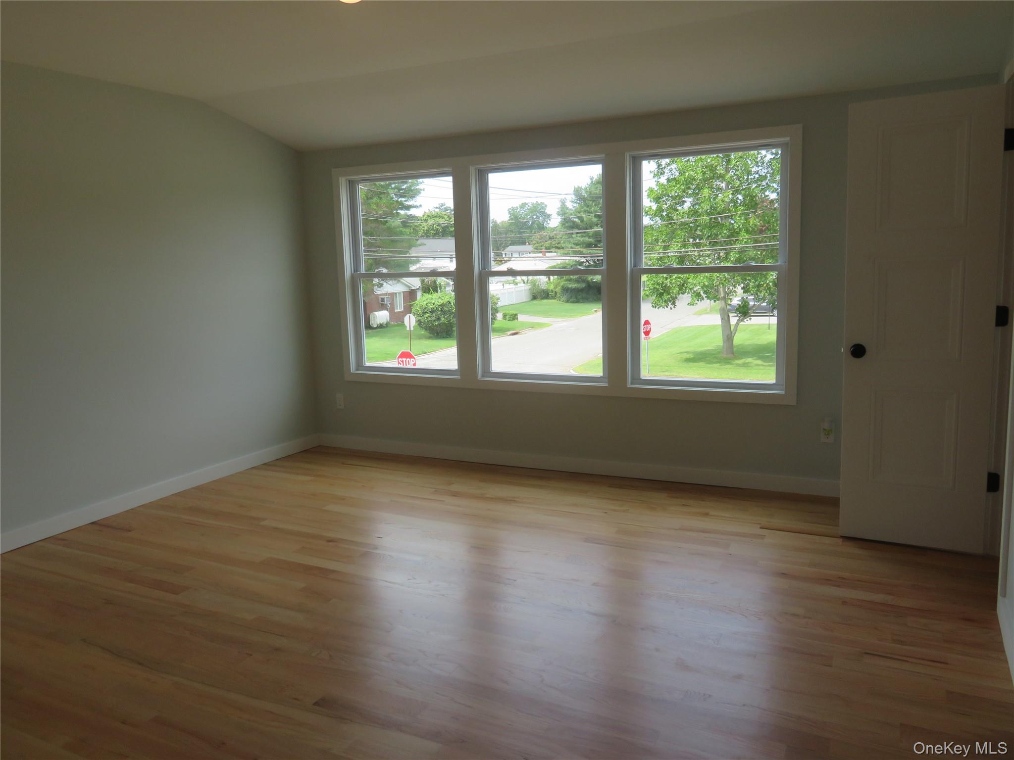 271 Washington Avenue Property Photo 29