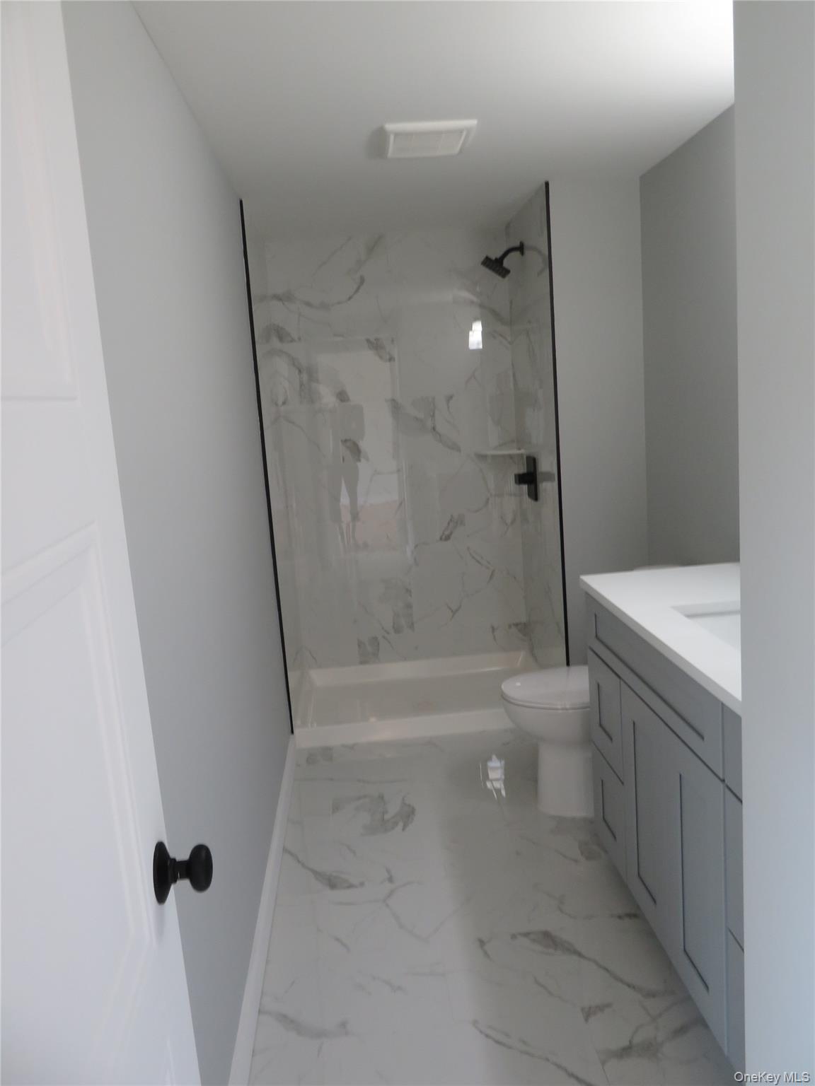 271 Washington Avenue Property Photo 30