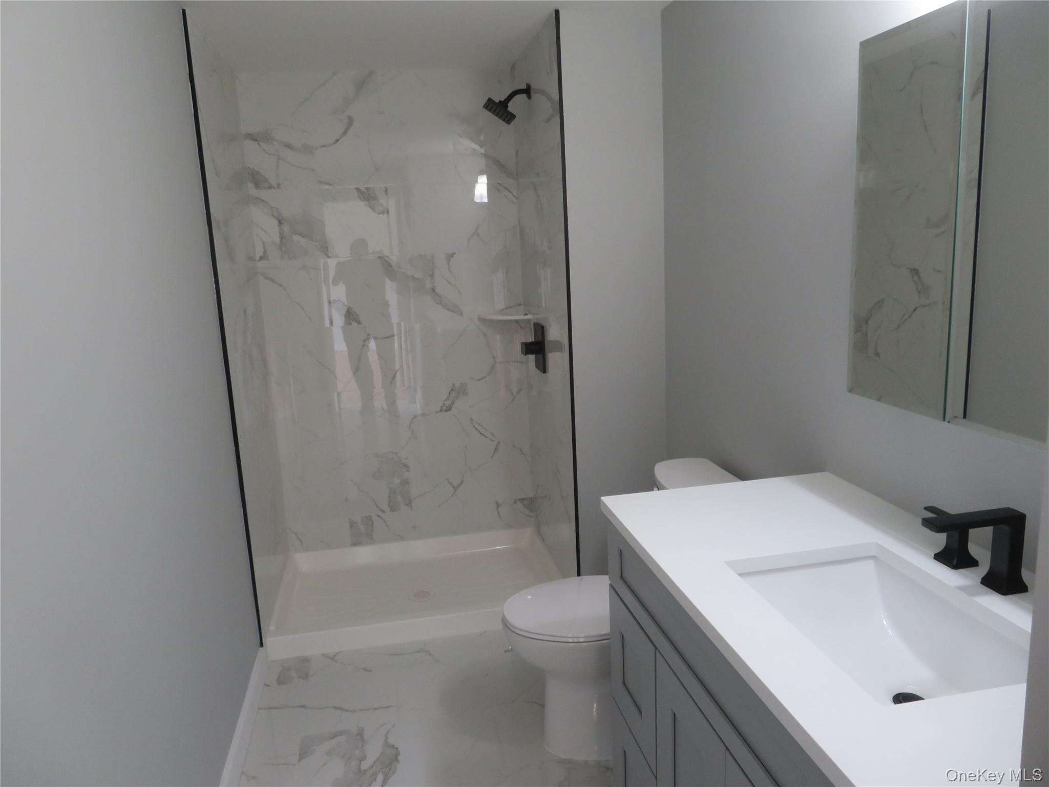 271 Washington Avenue Property Photo 31