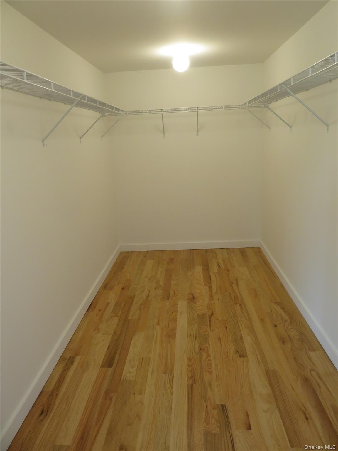 271 Washington Avenue Property Photo 32