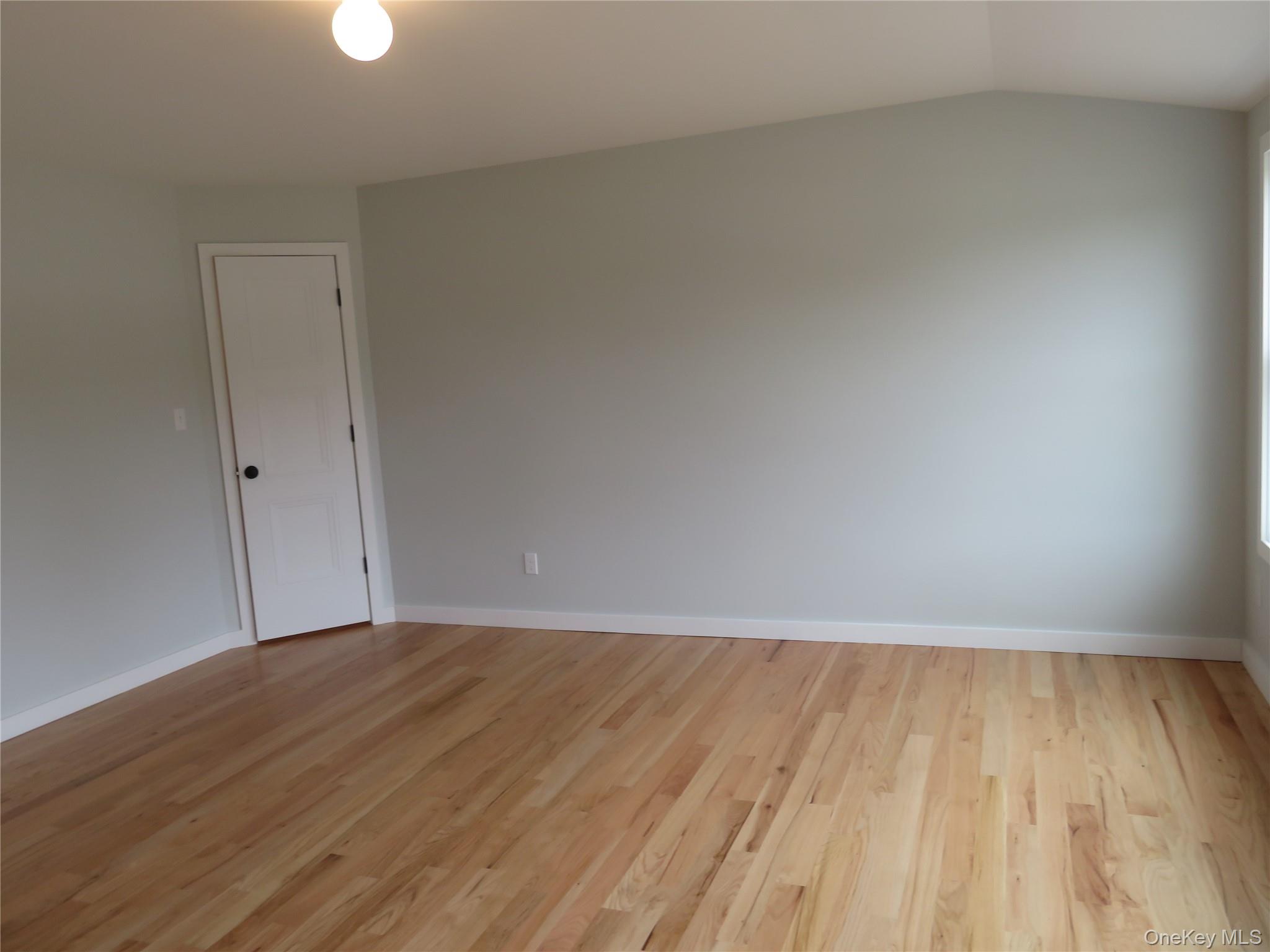 271 Washington Avenue Property Photo 33