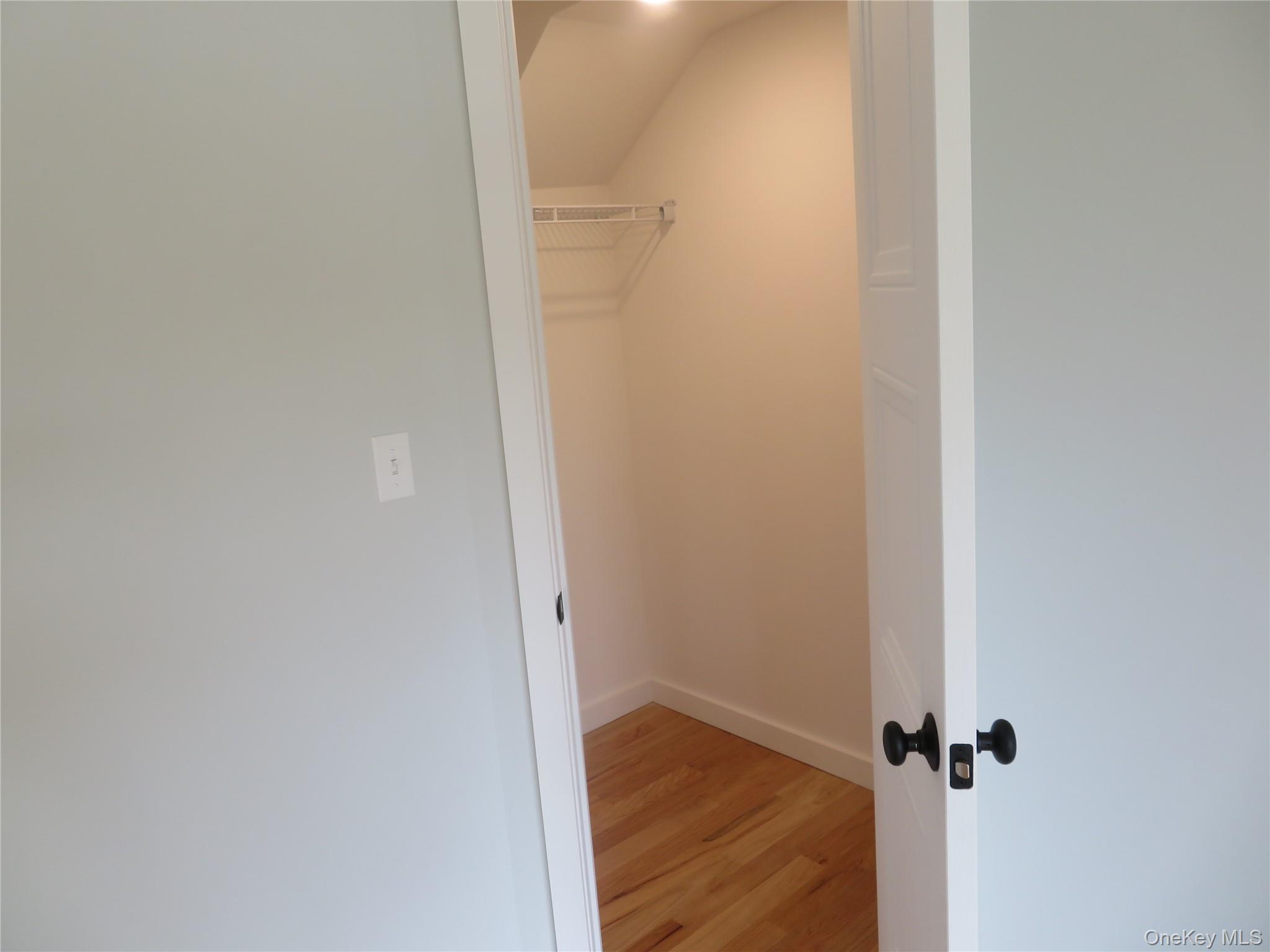 271 Washington Avenue Property Photo 34