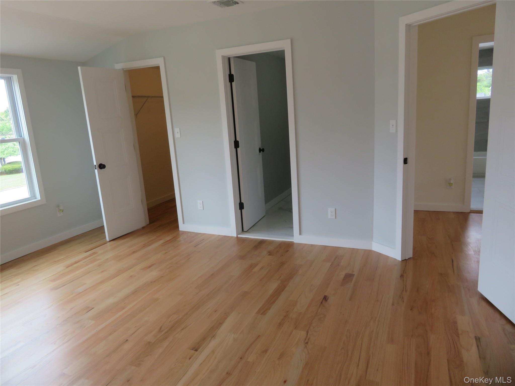 271 Washington Avenue Property Photo 35