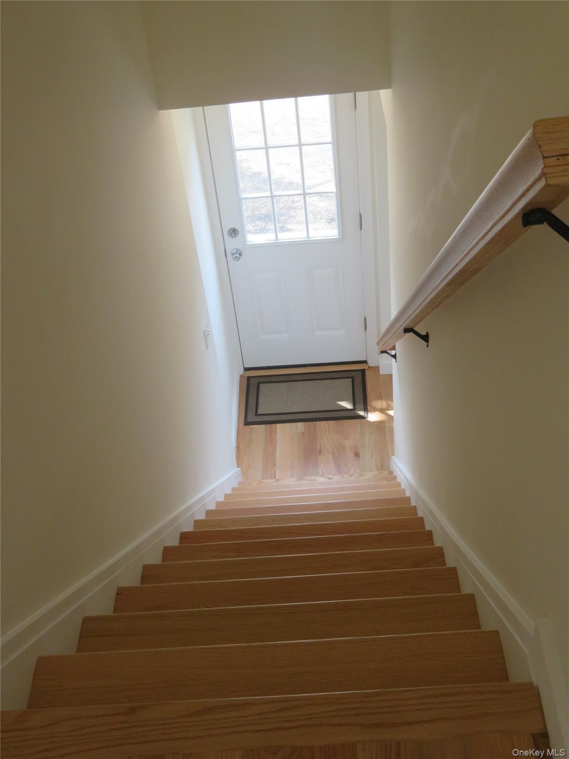 271 Washington Avenue Property Photo 37