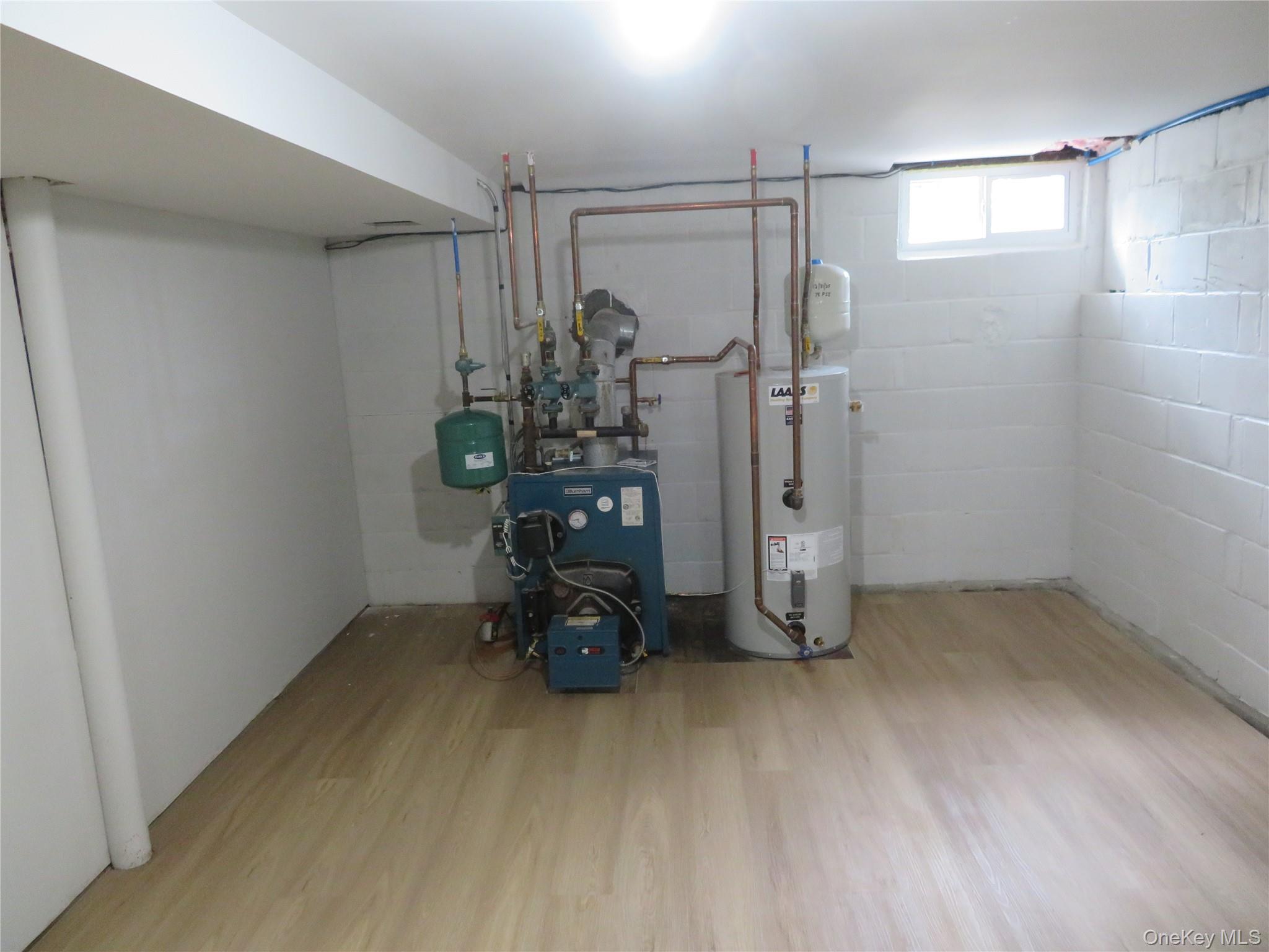 271 Washington Avenue Property Photo 40