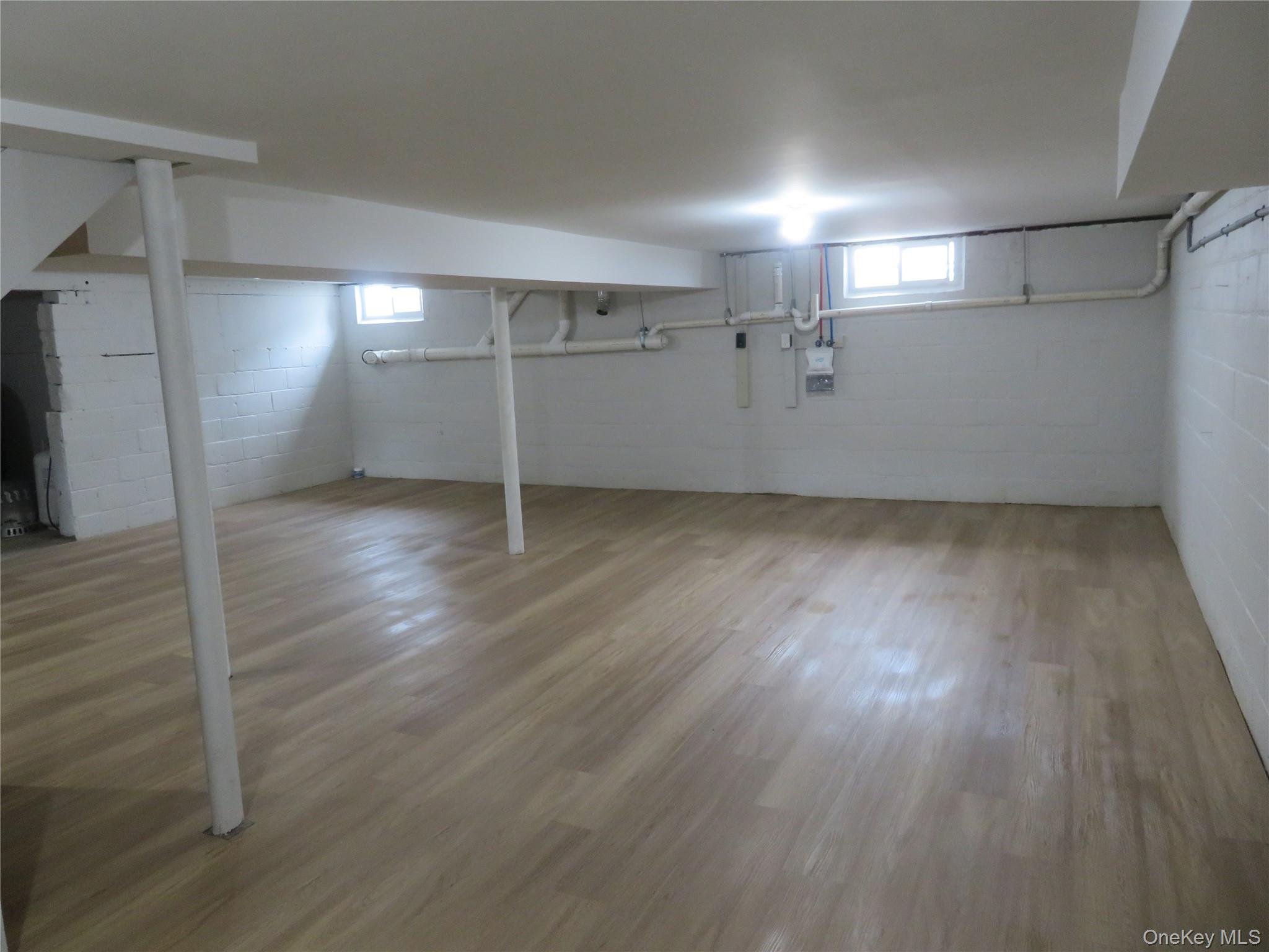 271 Washington Avenue Property Photo 42