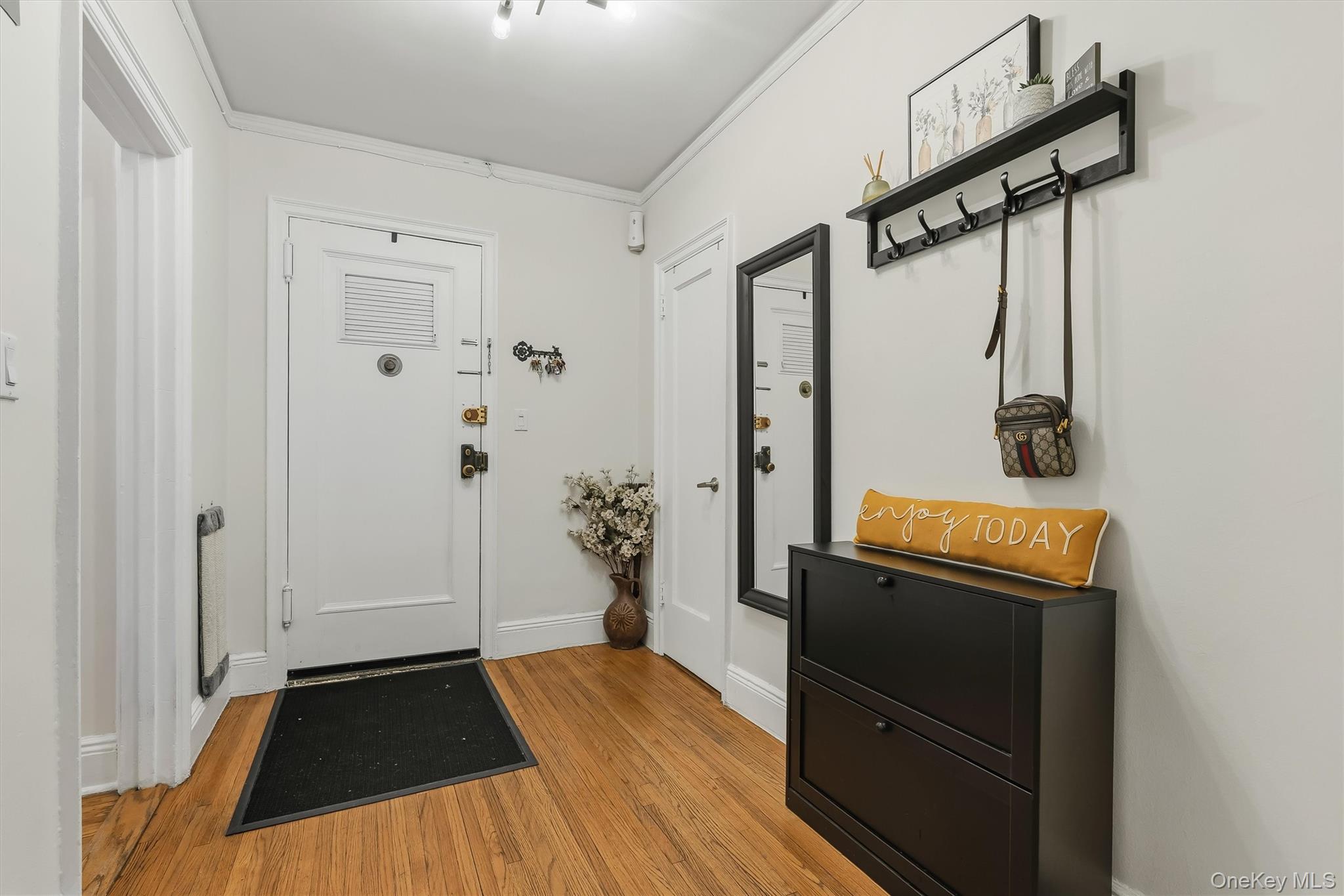 475 Bronx River Road 4b Property Photo 4