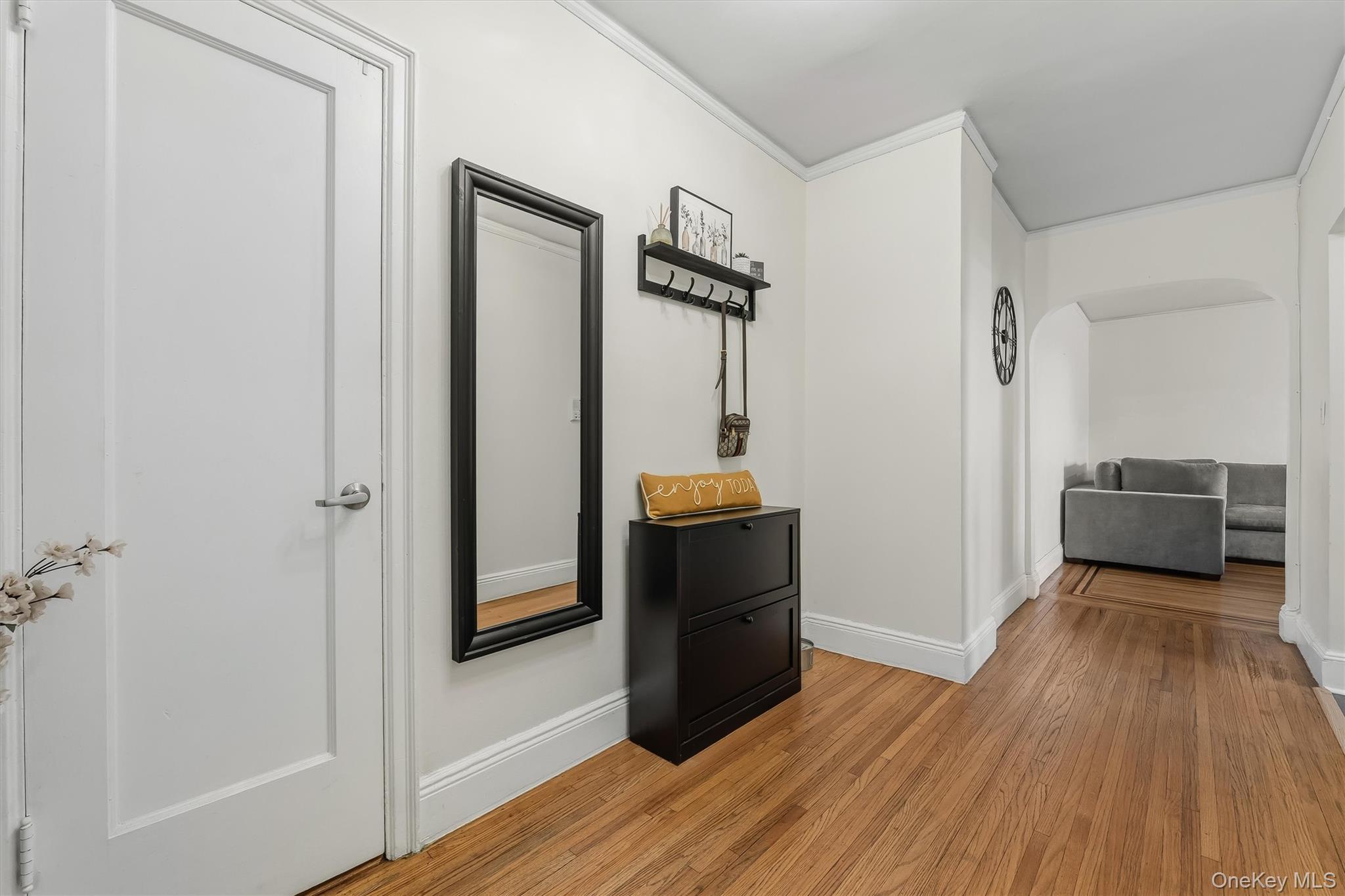 475 Bronx River Road 4b Property Photo 5