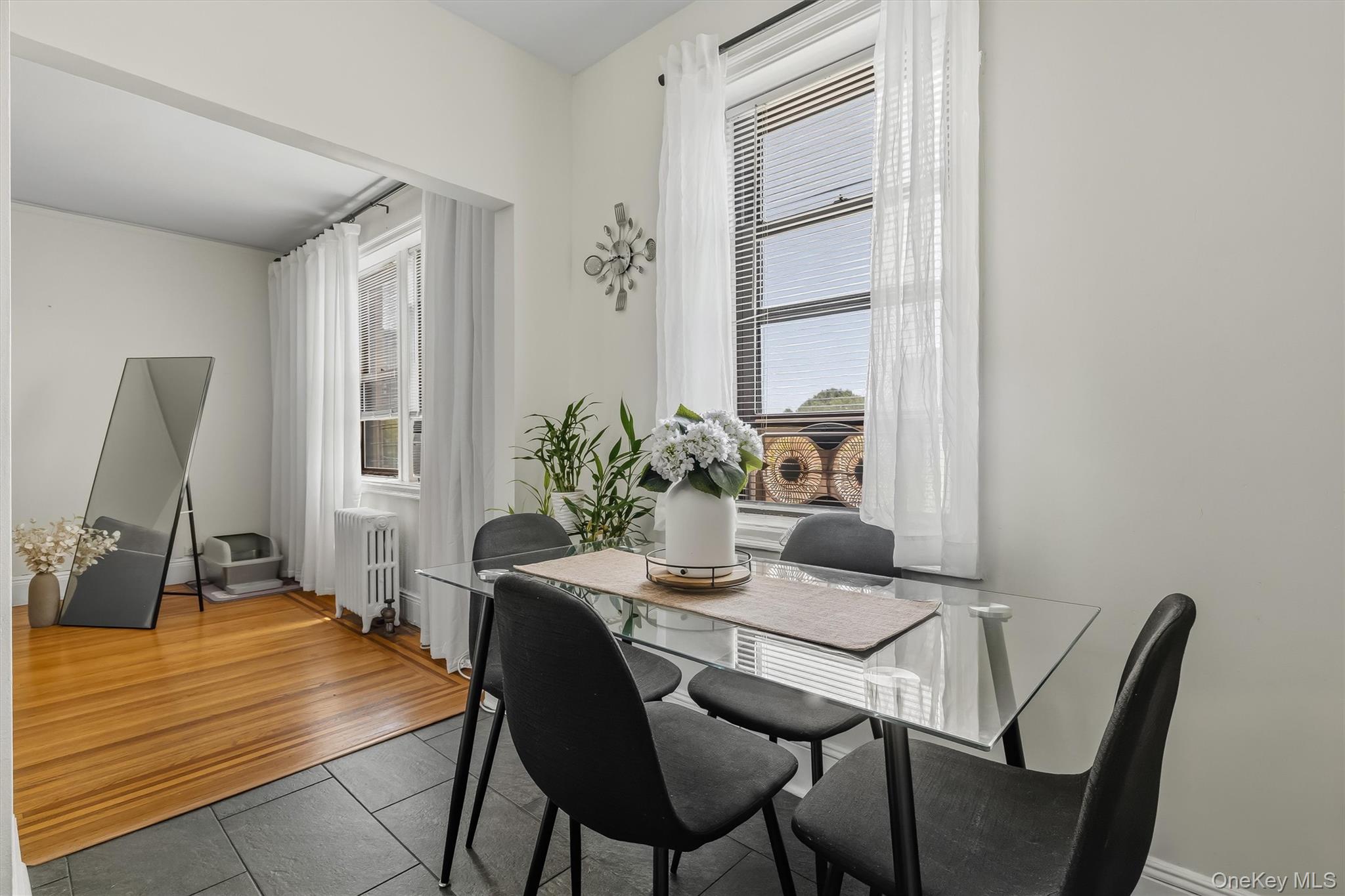475 Bronx River Road 4b Property Photo 8