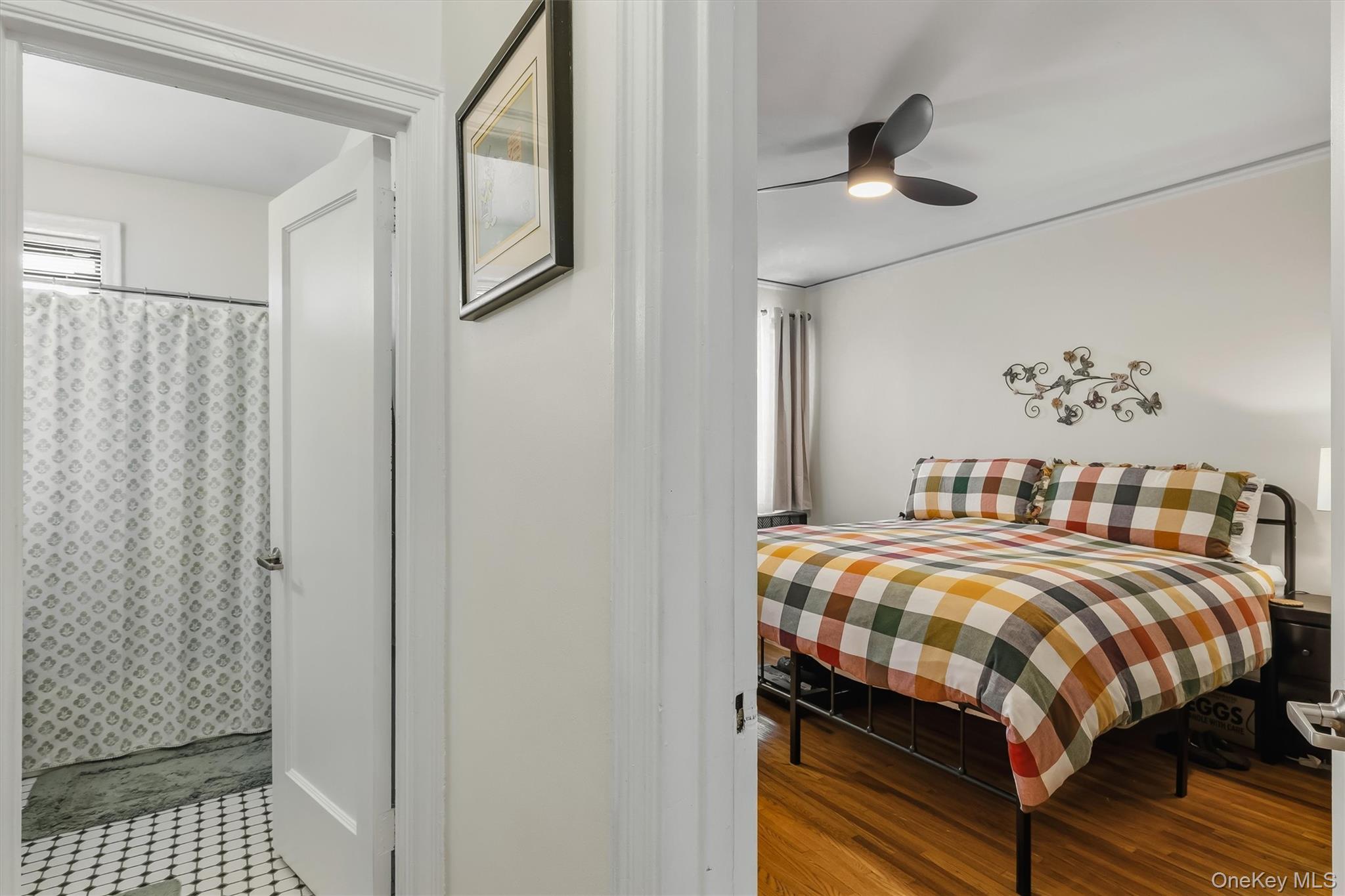 475 Bronx River Road 4b Property Photo 17