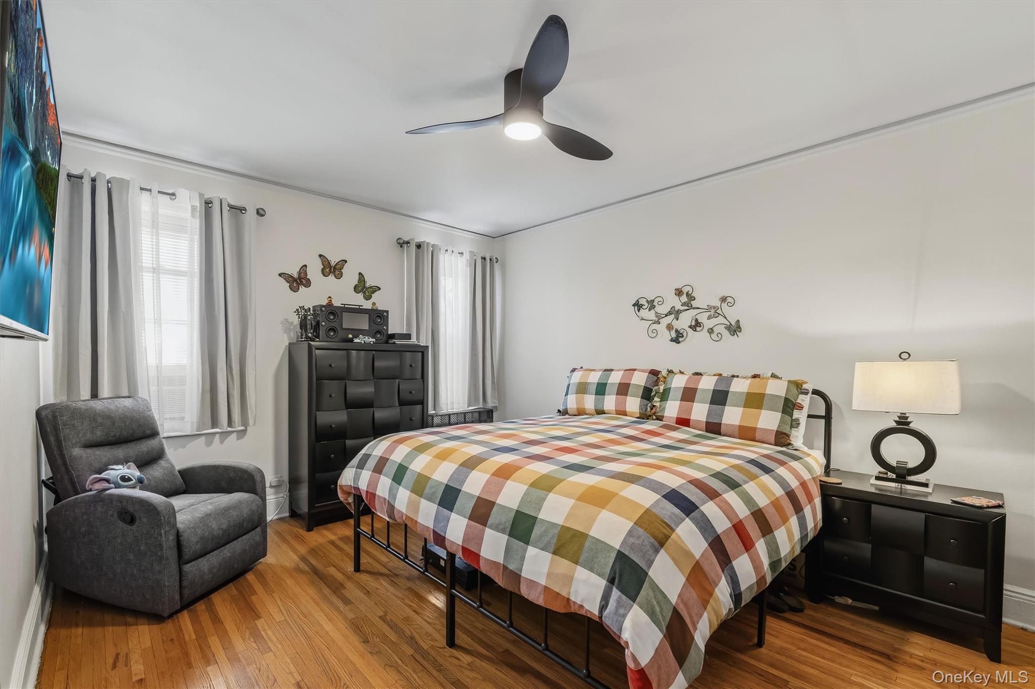 475 Bronx River Road 4b Property Photo 18
