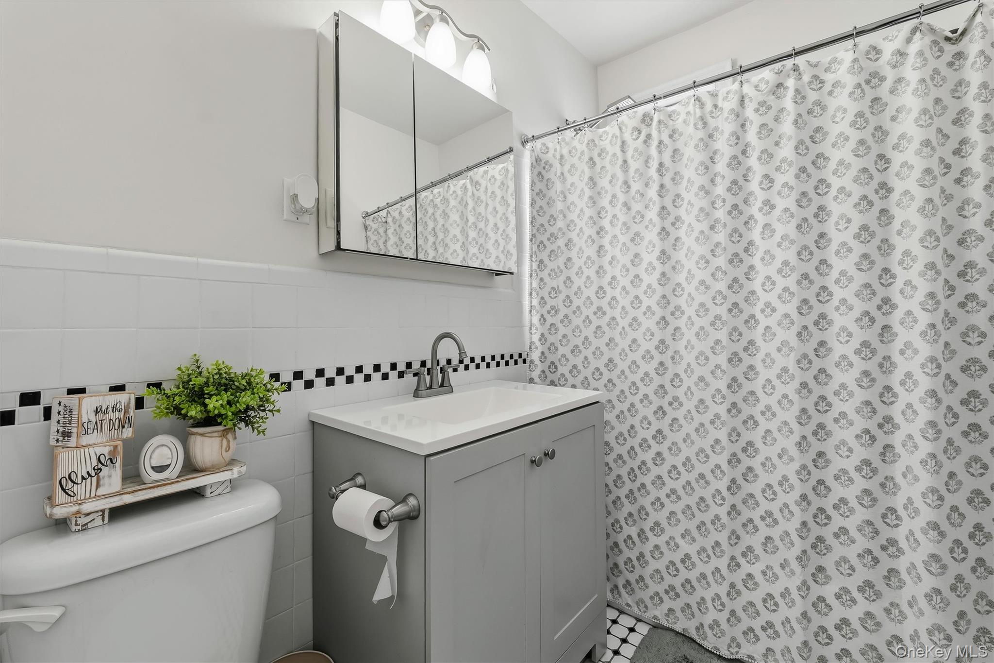 475 Bronx River Road 4b Property Photo 19