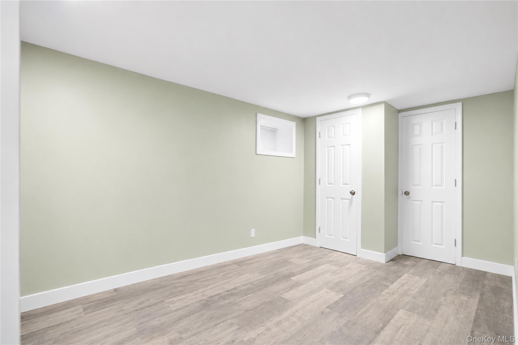 12114 Grayson Street Property Photo 14