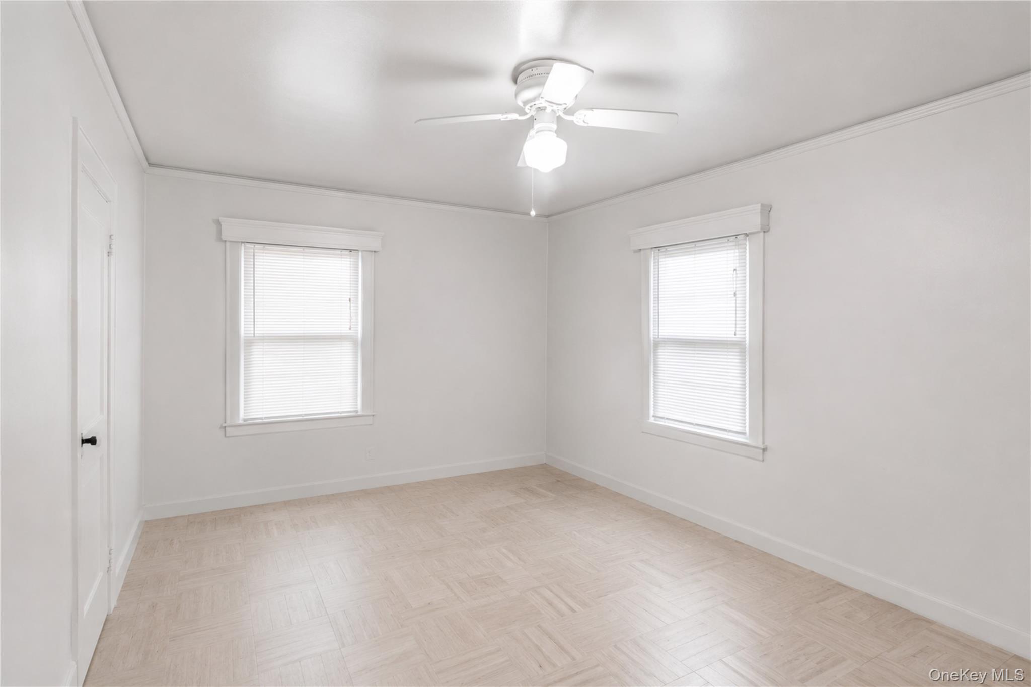 12114 Grayson Street Property Photo 16