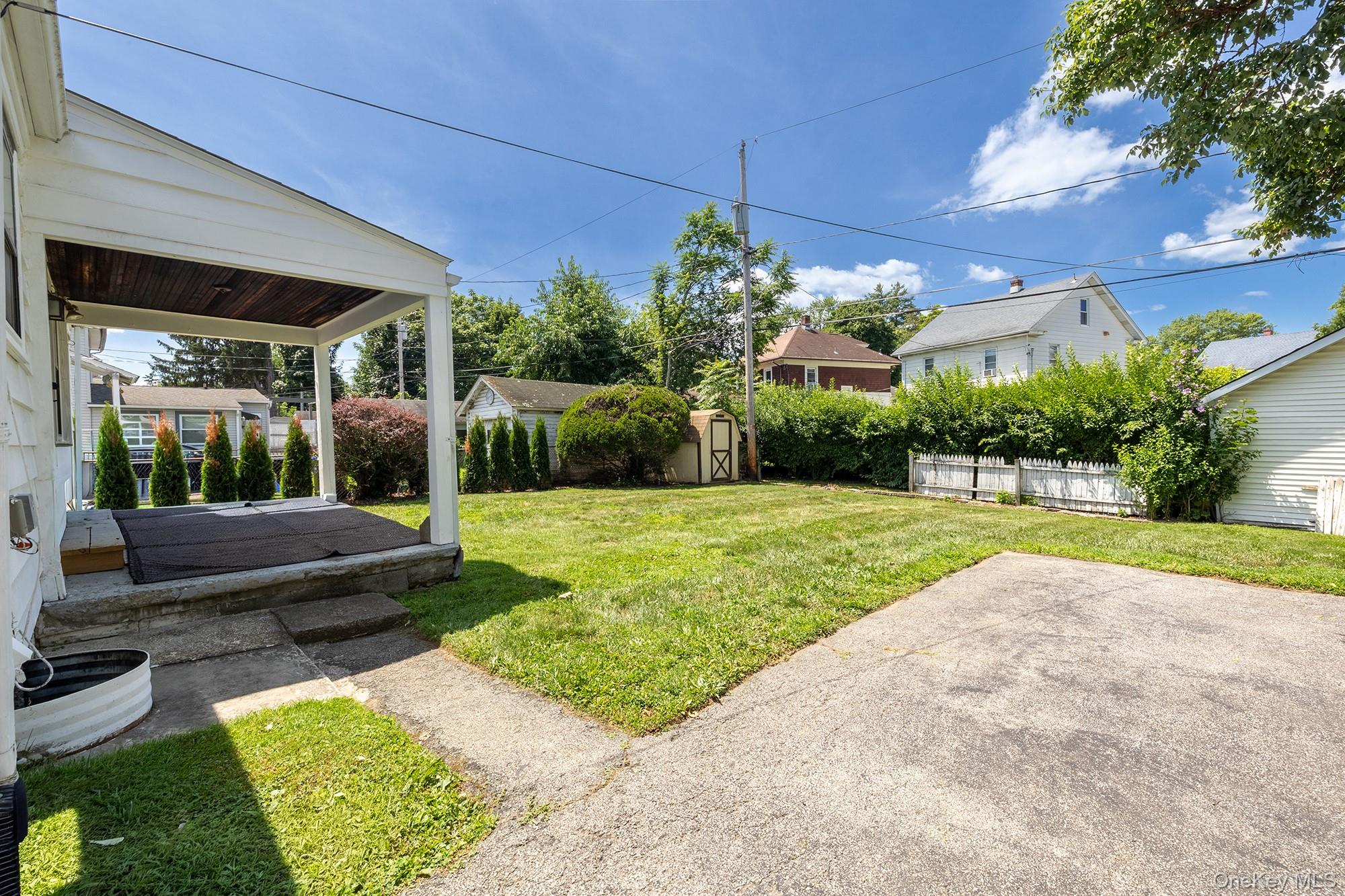 52 Fountain Place Property Photo 16