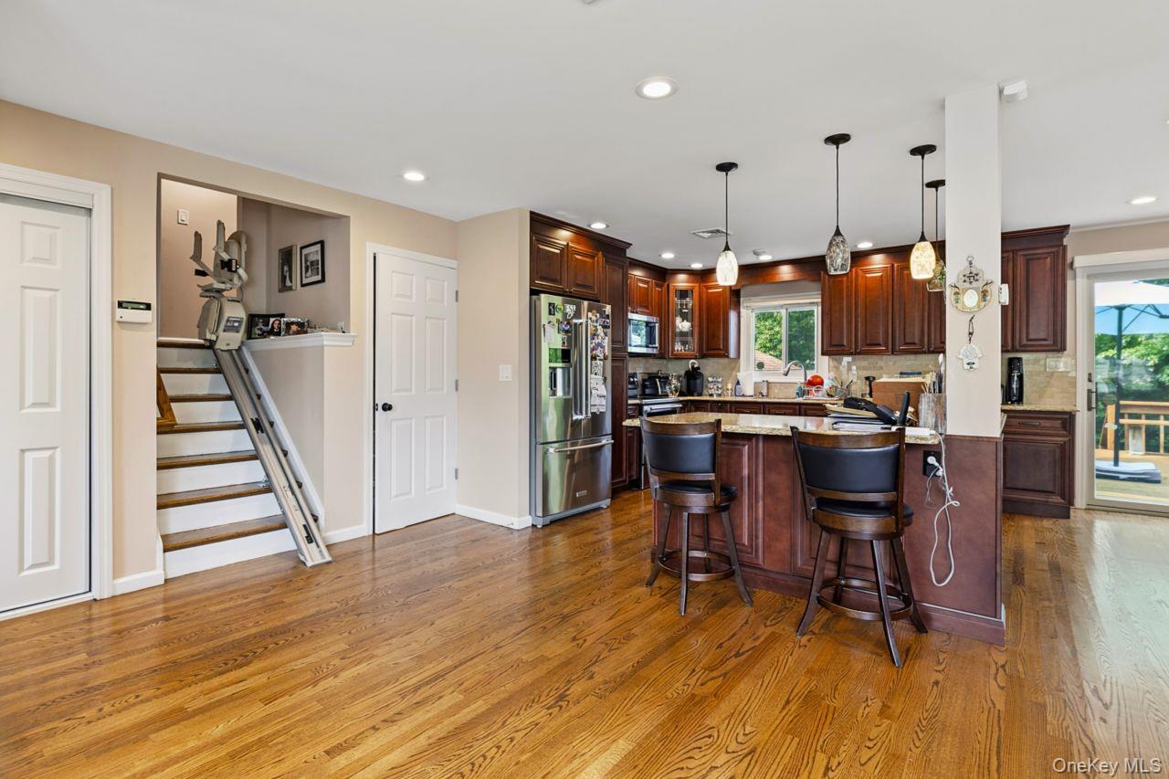 1791 Chaladay Lane Property Photo 3