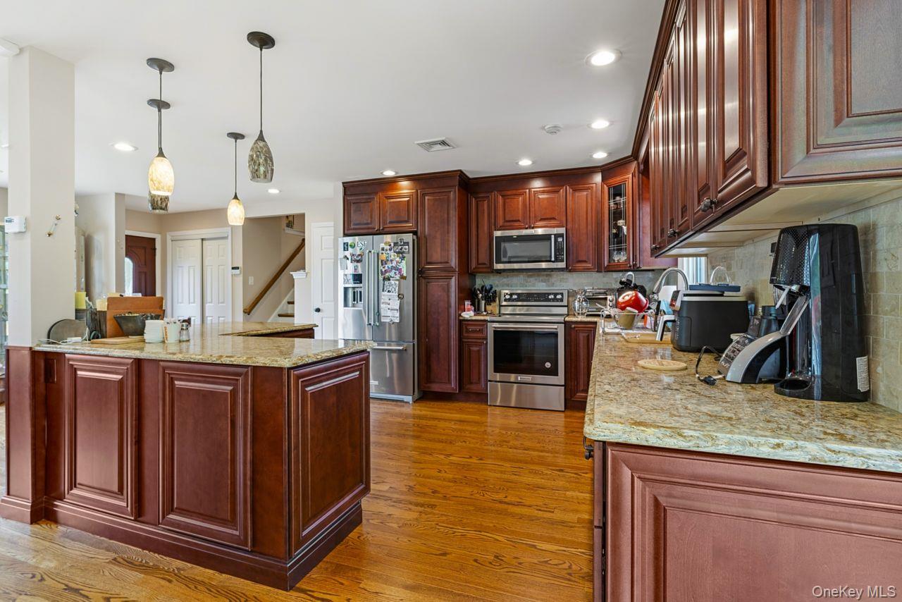 1791 Chaladay Lane Property Photo 4