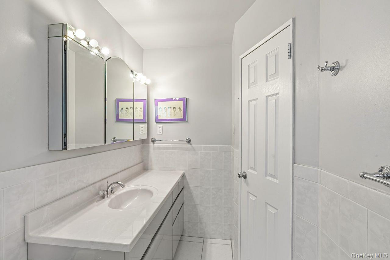 1791 Chaladay Lane Property Photo 18