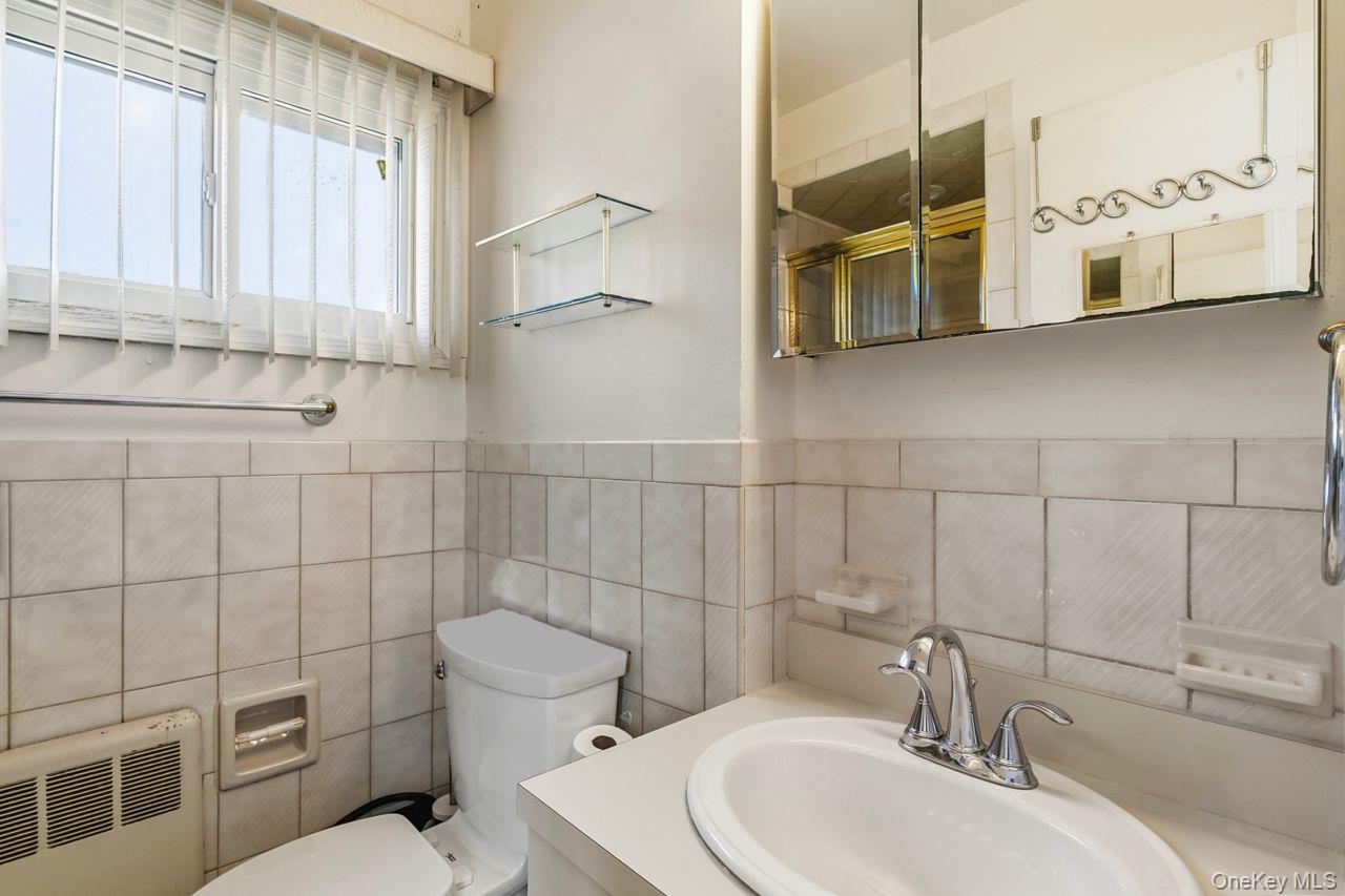 1791 Chaladay Lane Property Photo 19