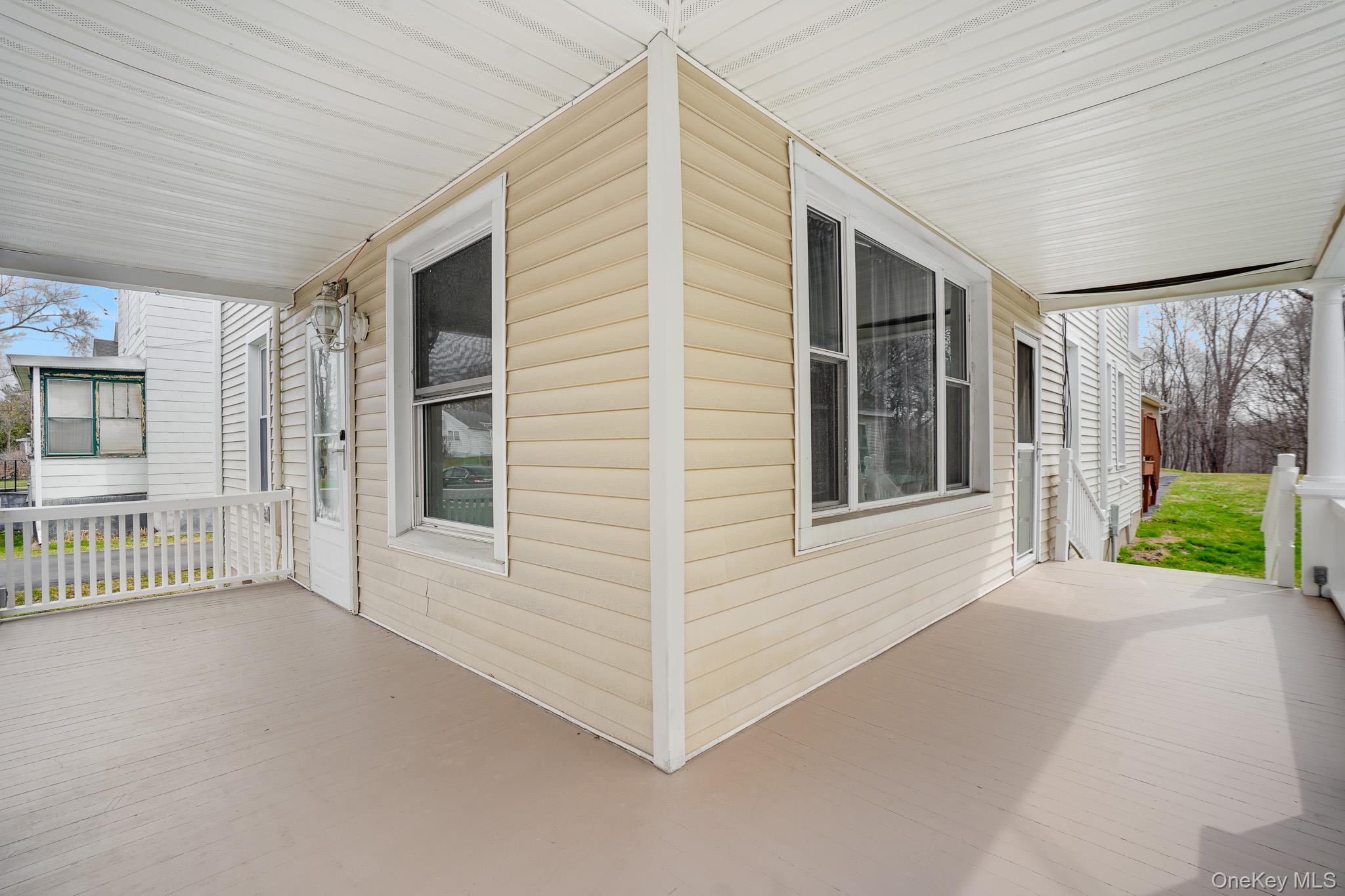 708 Tower Avenue Property Photo 4