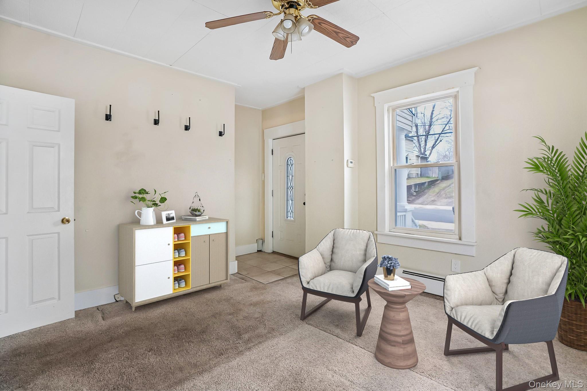 708 Tower Avenue Property Photo 5
