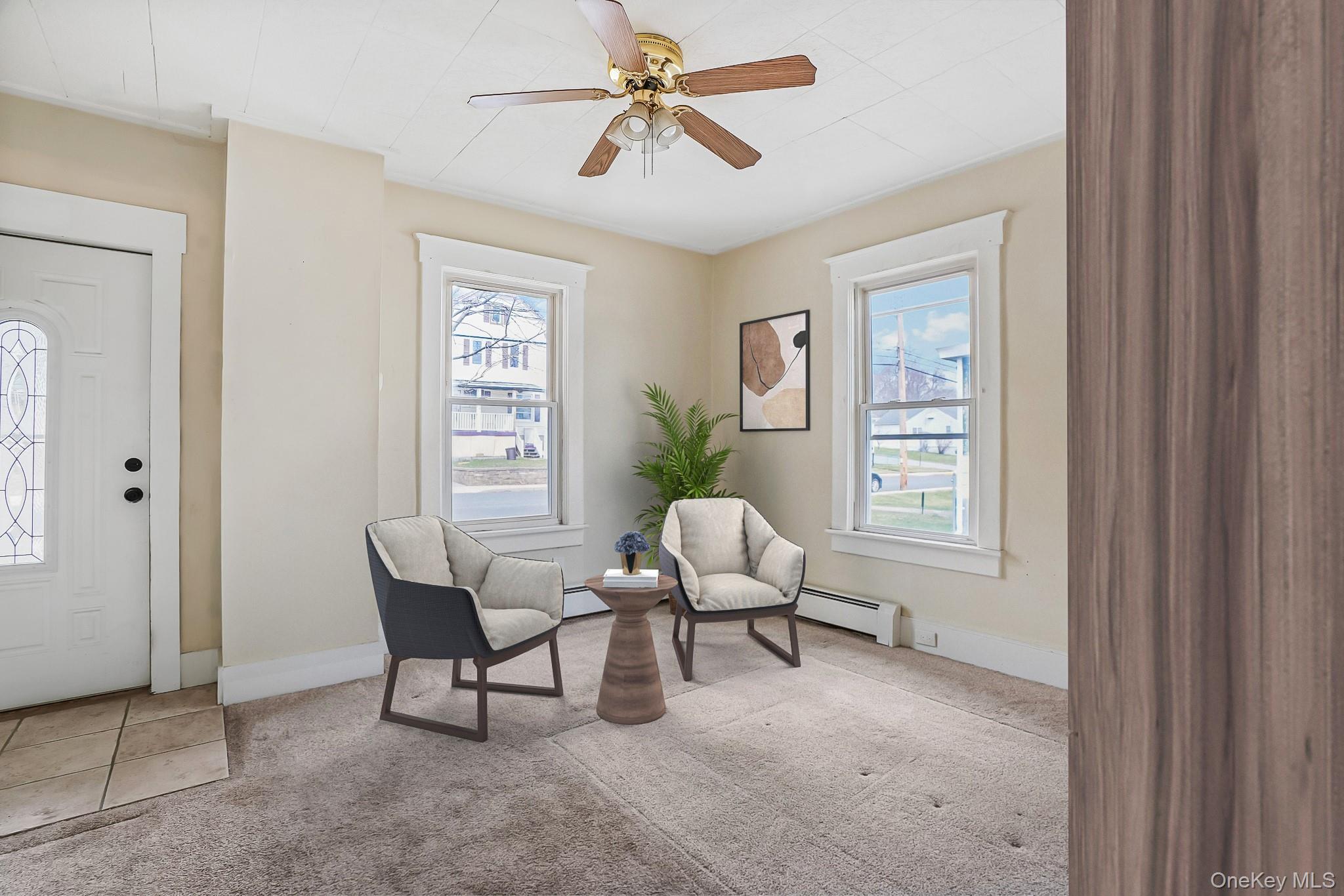 708 Tower Avenue Property Photo 6
