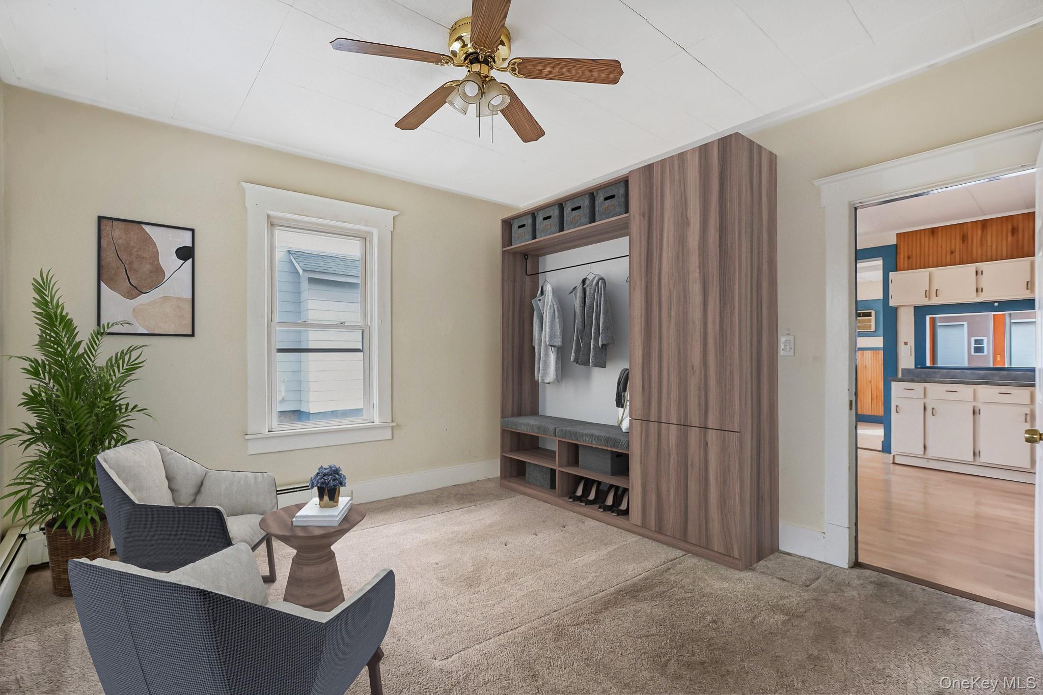 708 Tower Avenue Property Photo 7