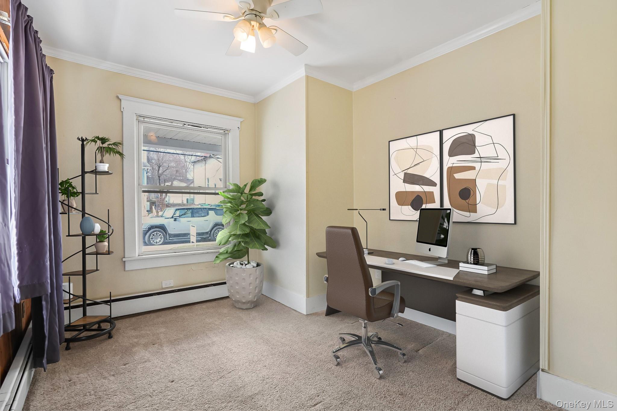 708 Tower Avenue Property Photo 14